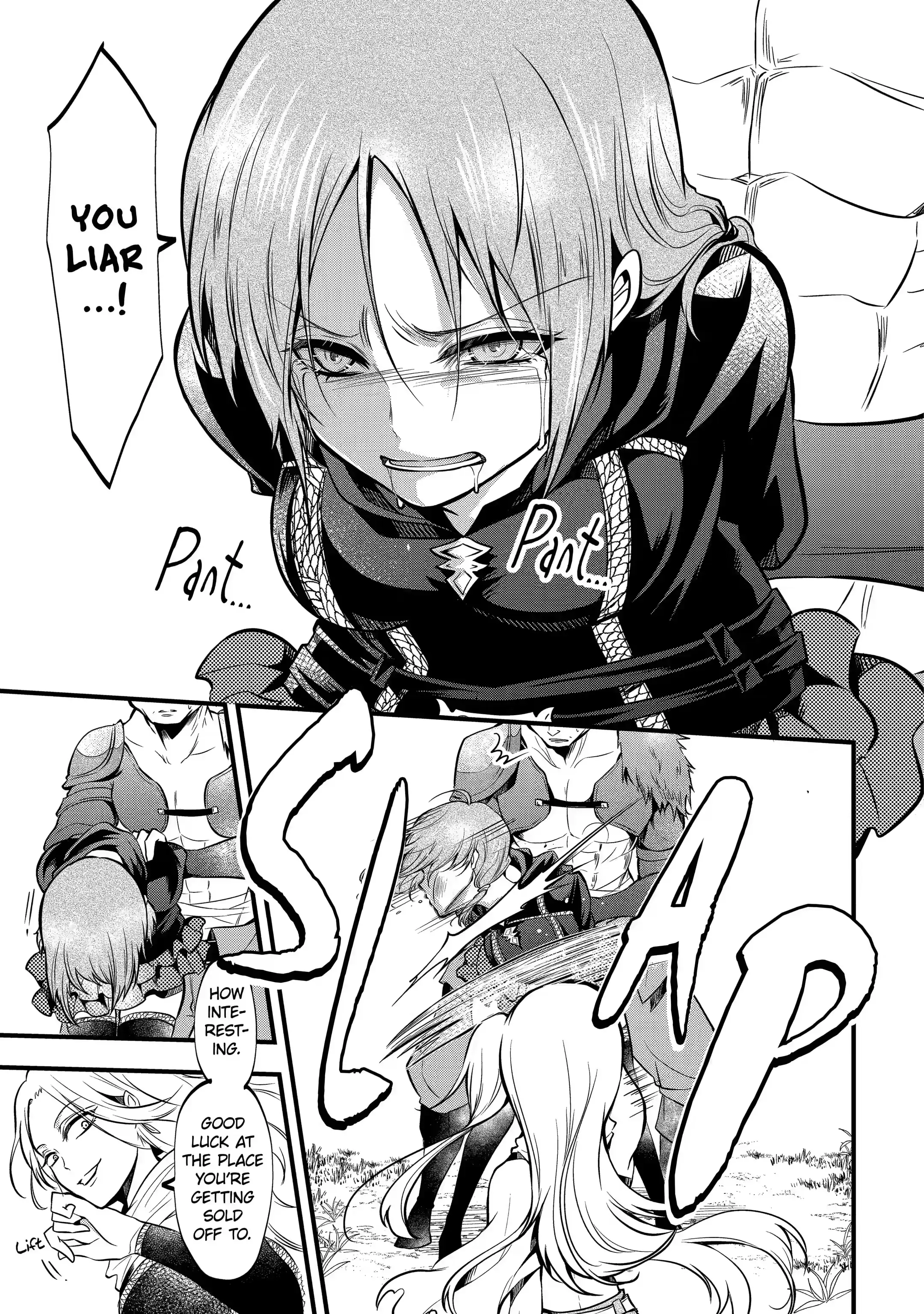Page 11 of Chapter 17.2