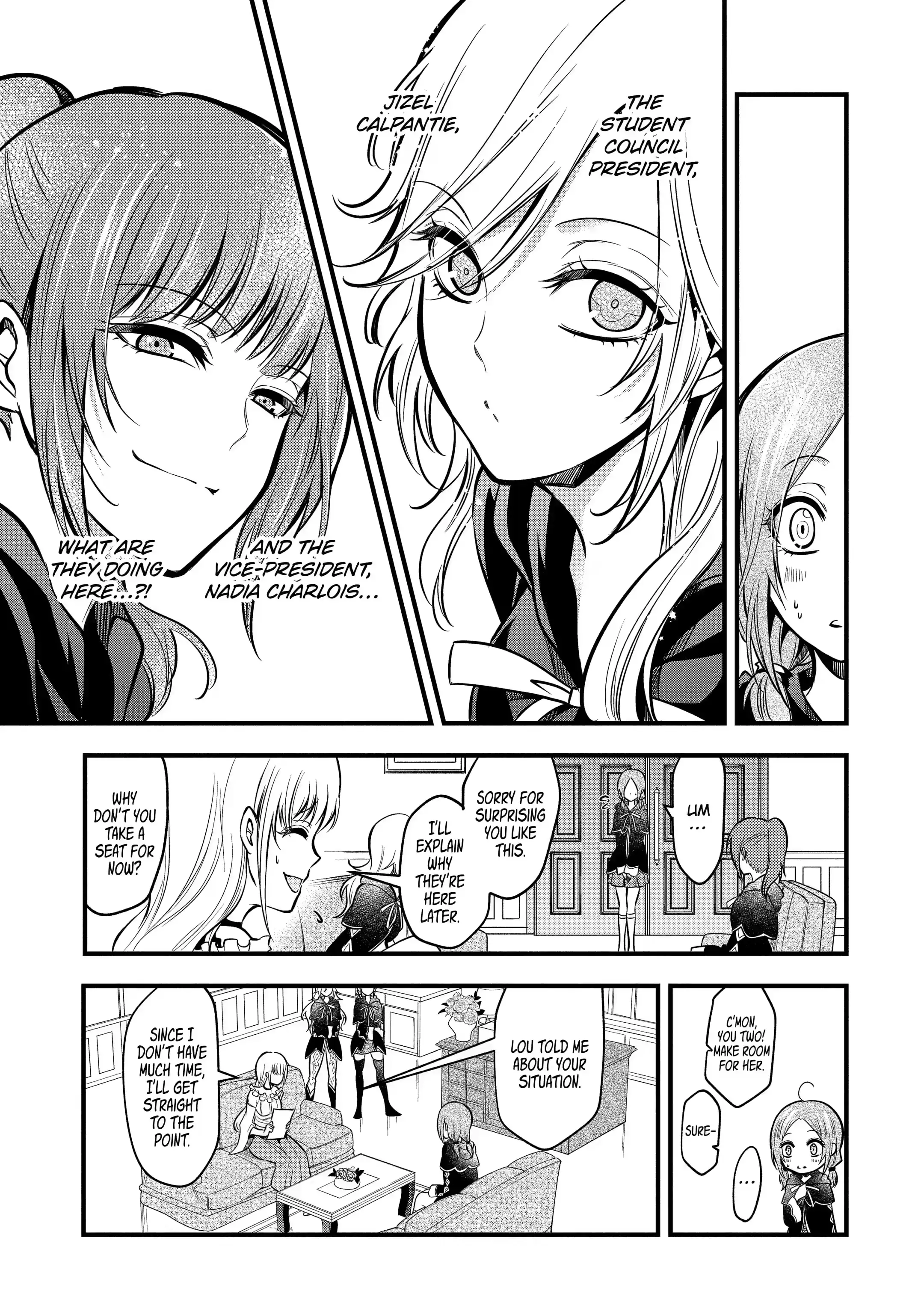 Page 3 of Chapter 18.3