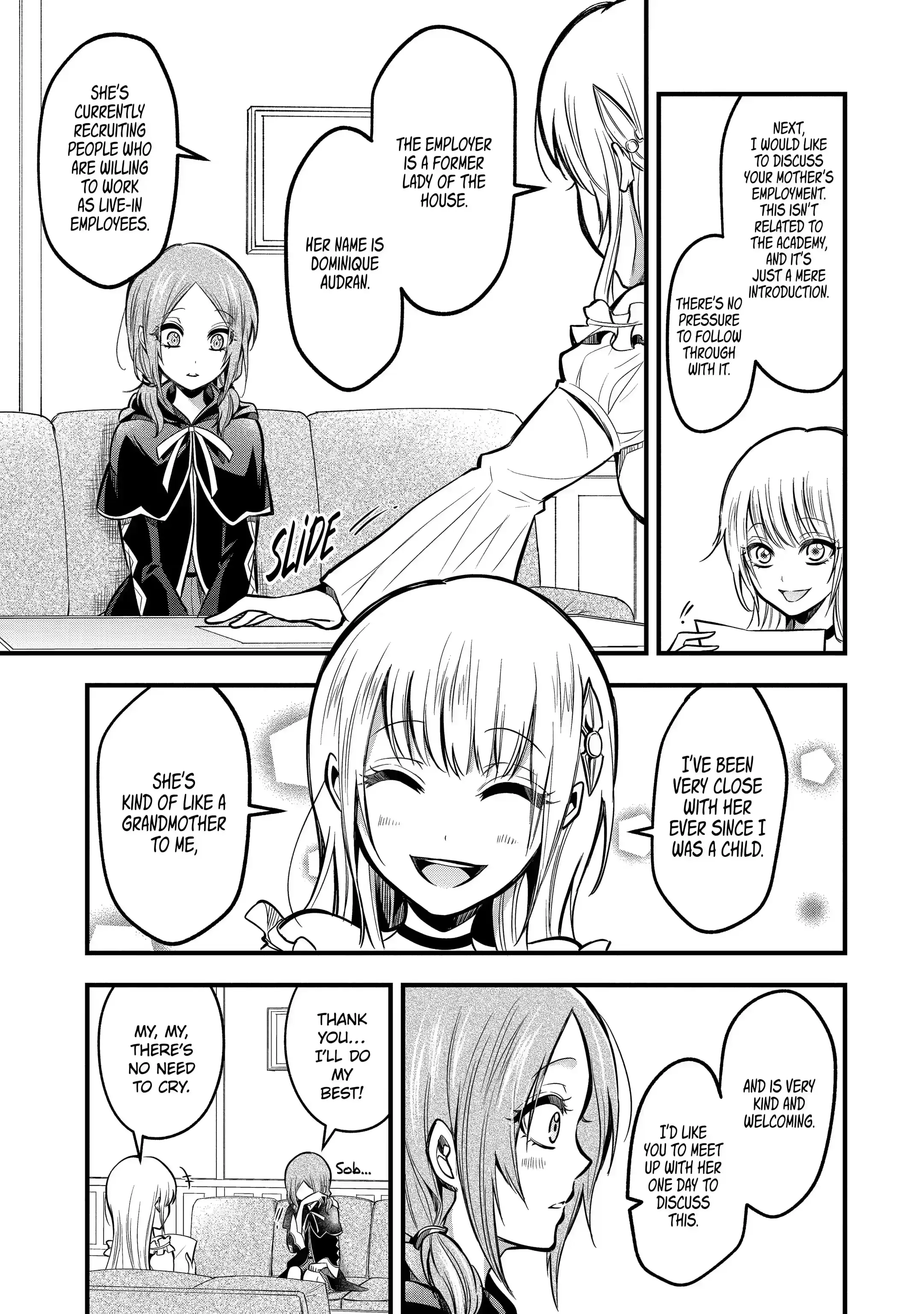 Page 5 of Chapter 18.3