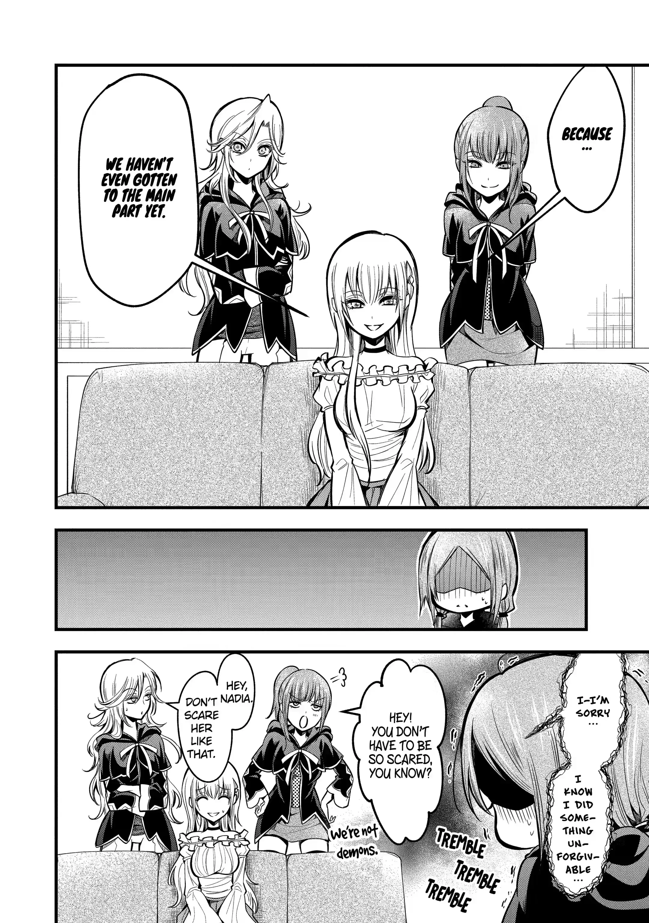 Page 6 of Chapter 18.3