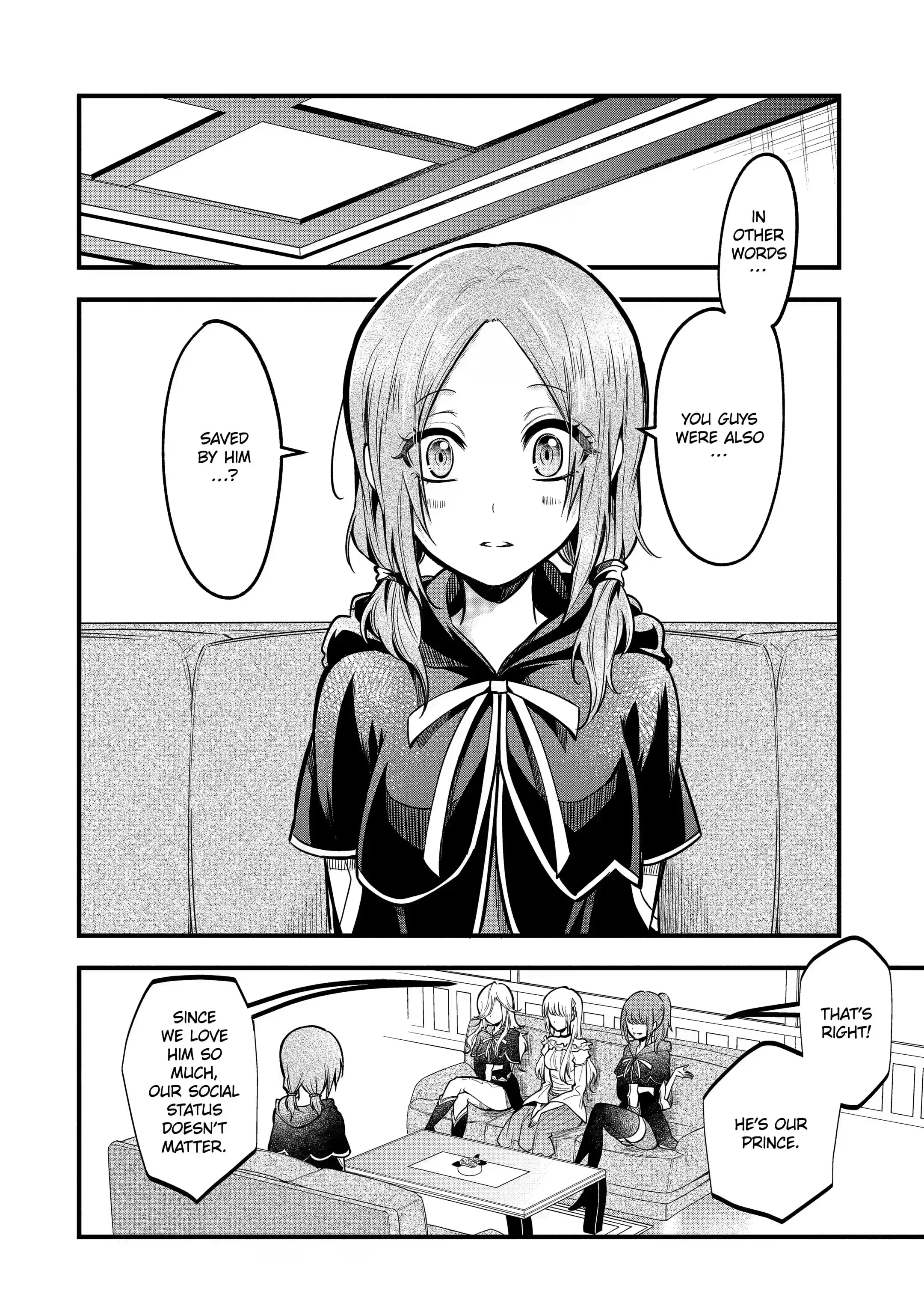 Page 8 of Chapter 18.3