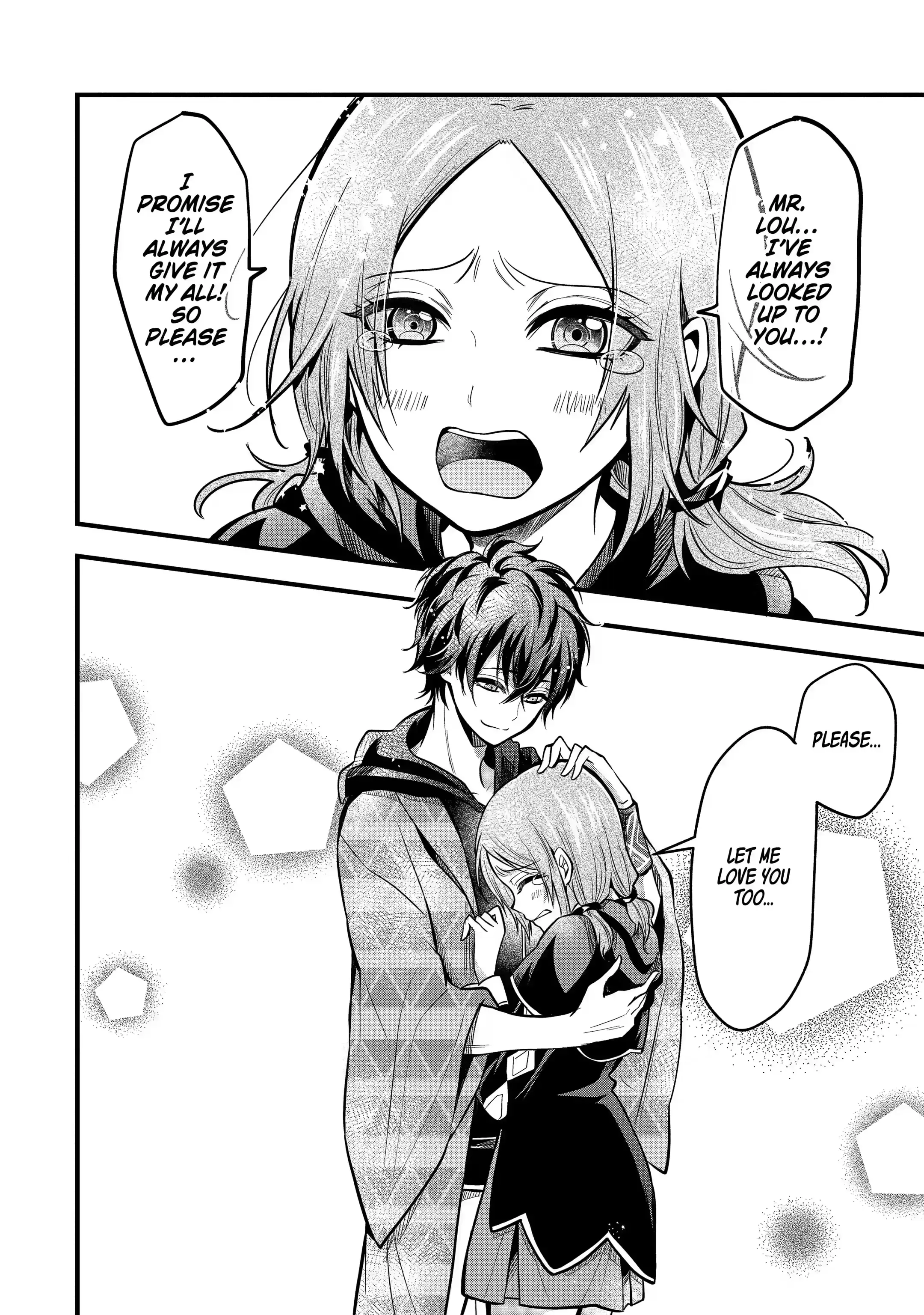 Page 12 of Chapter 18.3