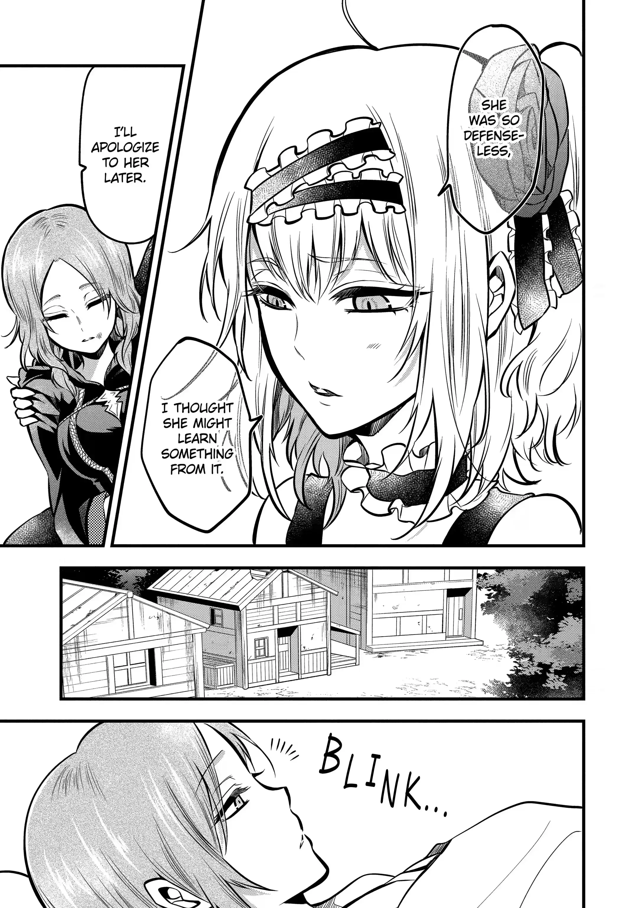 Page 3 of Chapter 18.2