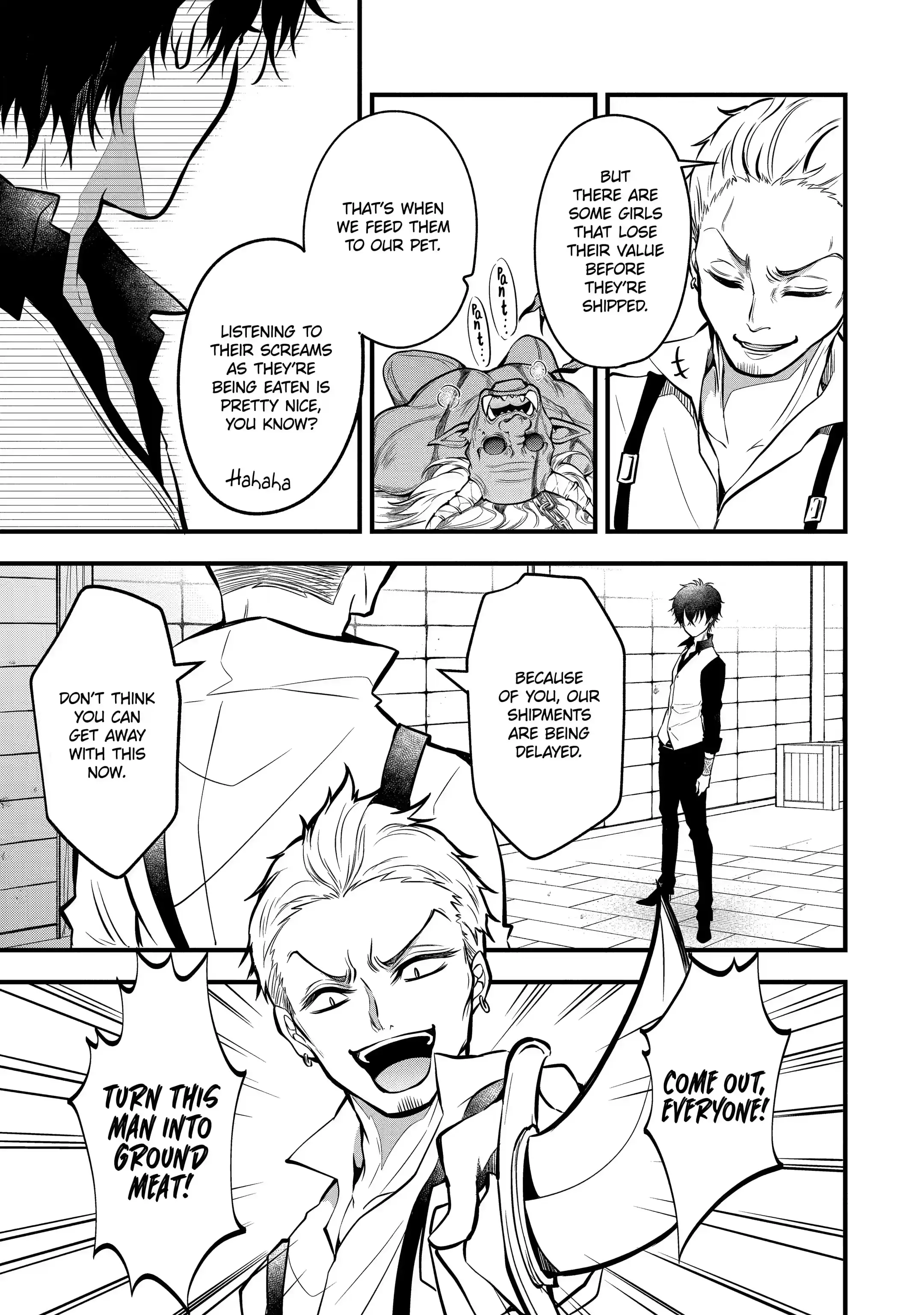 Page 3 of Chapter 18.1