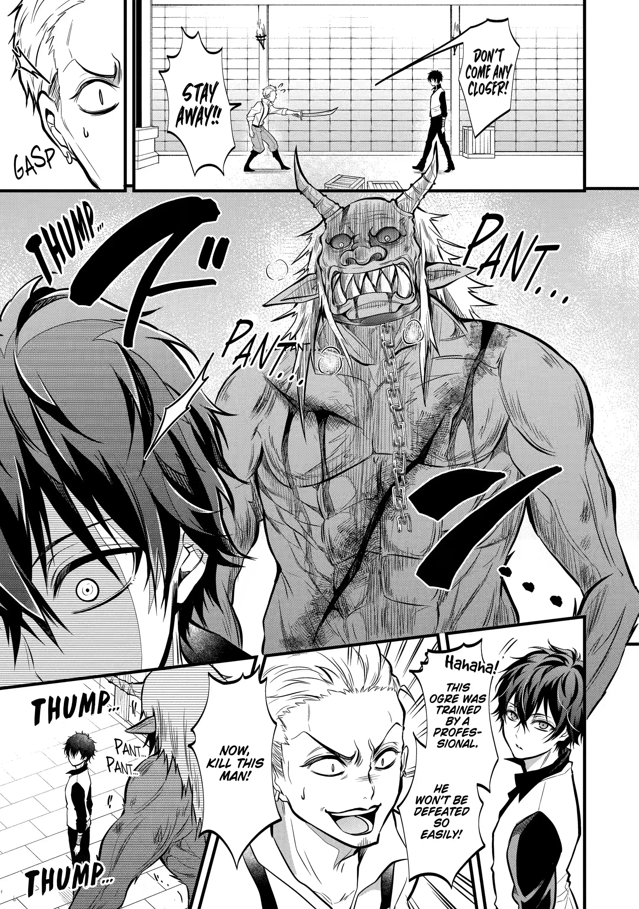 Page 5 of Chapter 18.1