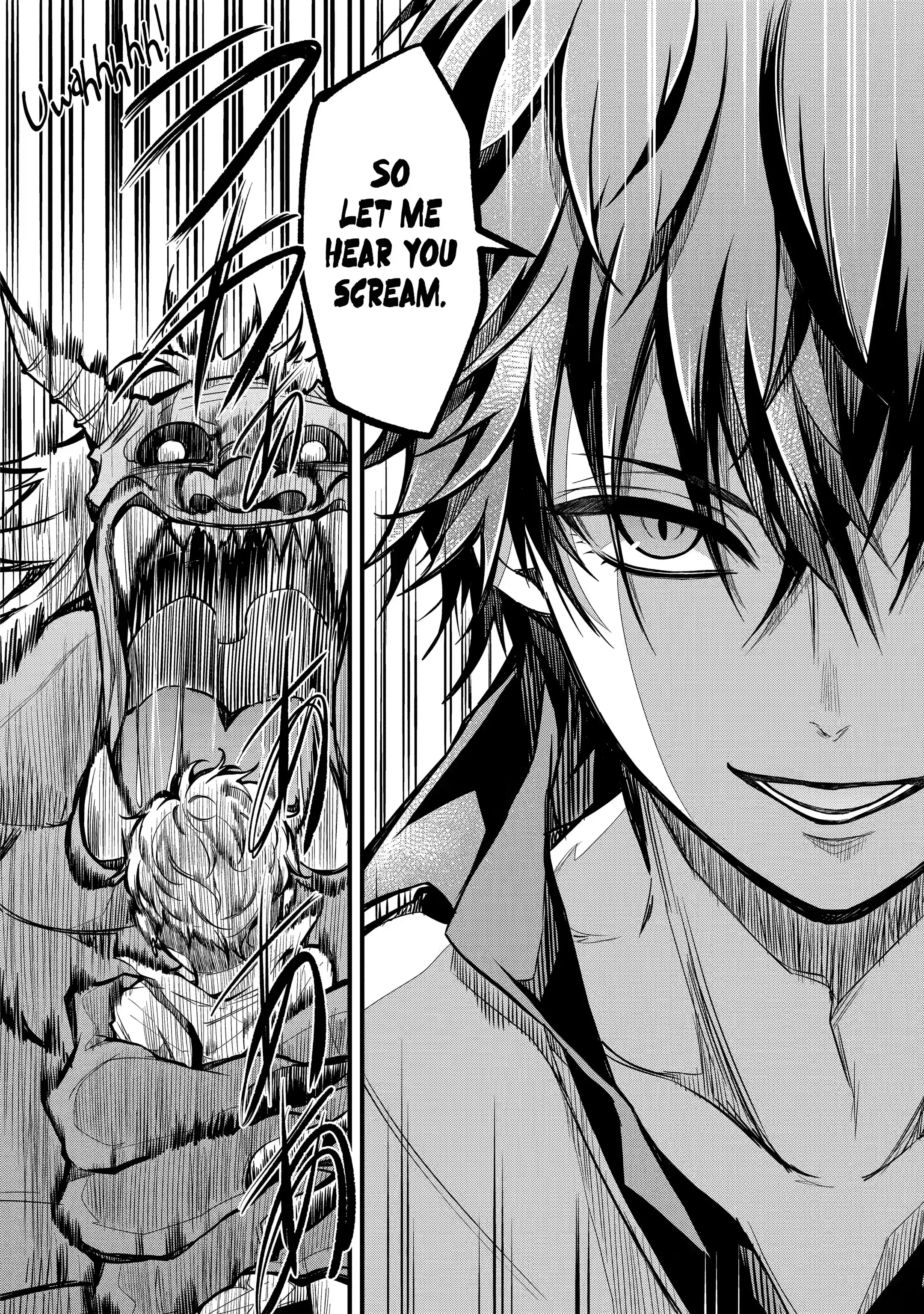Page 10 of Chapter 18.1