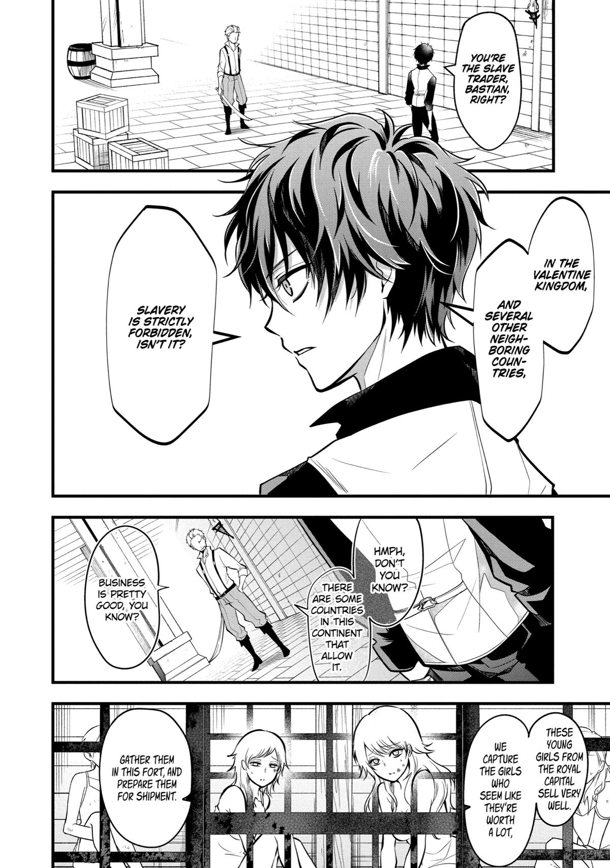 Page 2 of Chapter 18