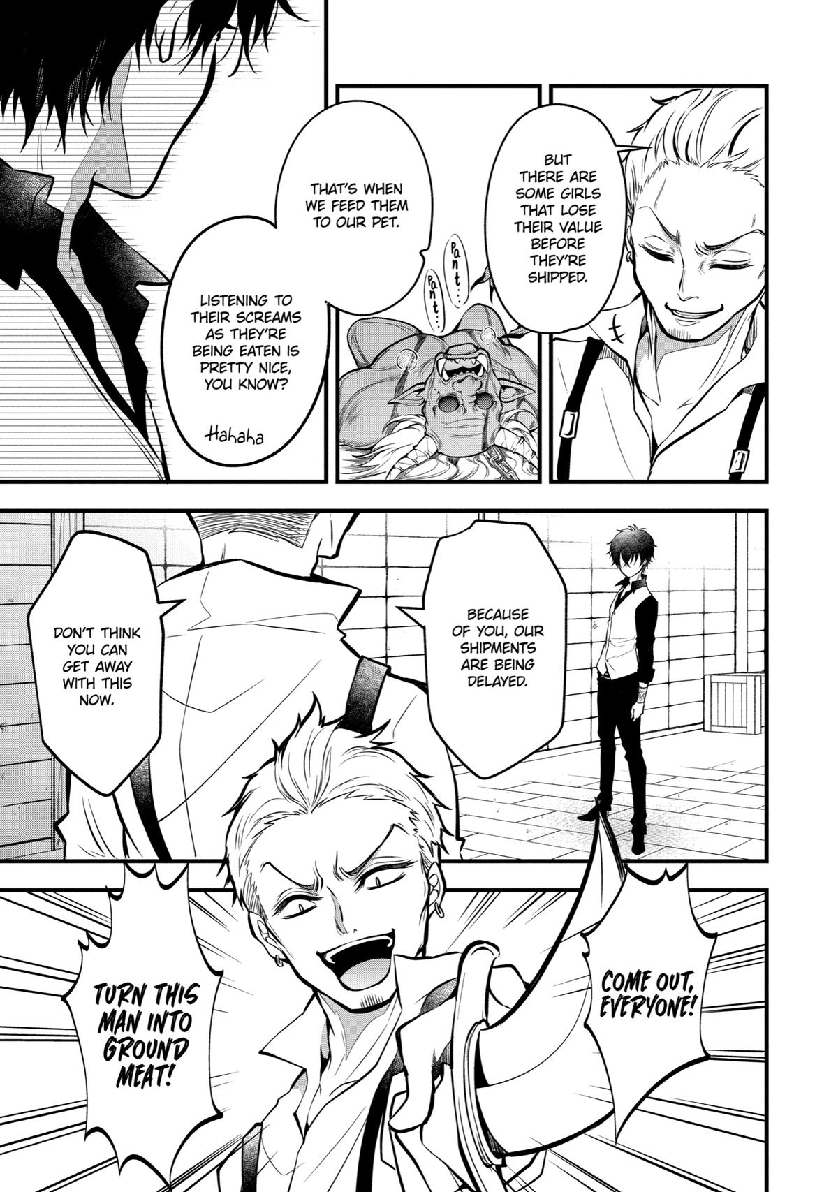 Page 3 of Chapter 18