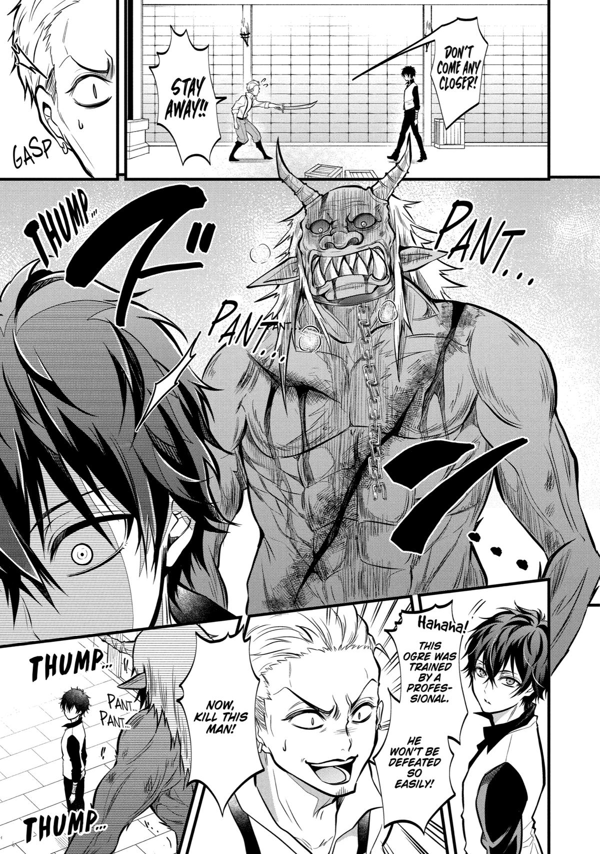Page 5 of Chapter 18