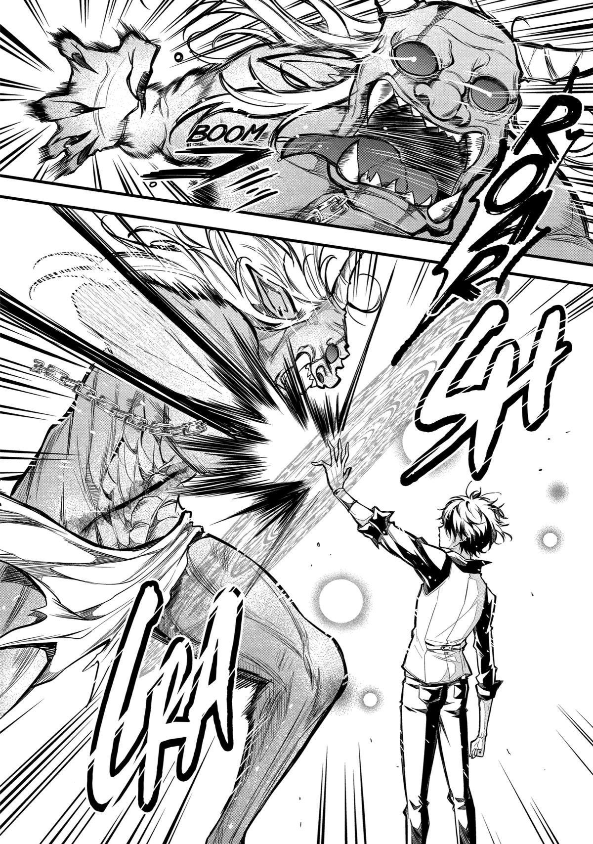 Page 6 of Chapter 18