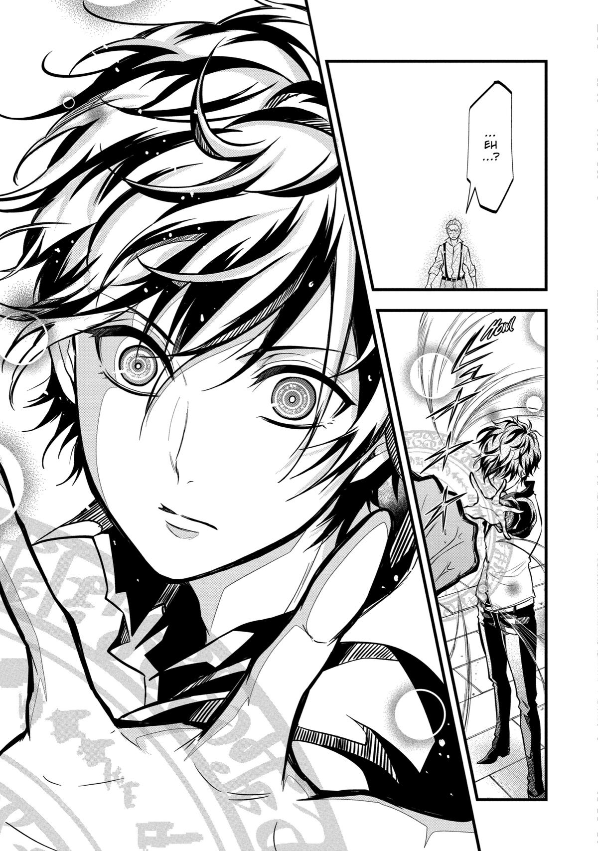 Page 7 of Chapter 18