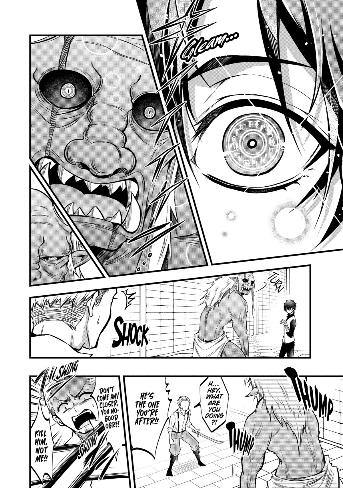 Page 8 of Chapter 18