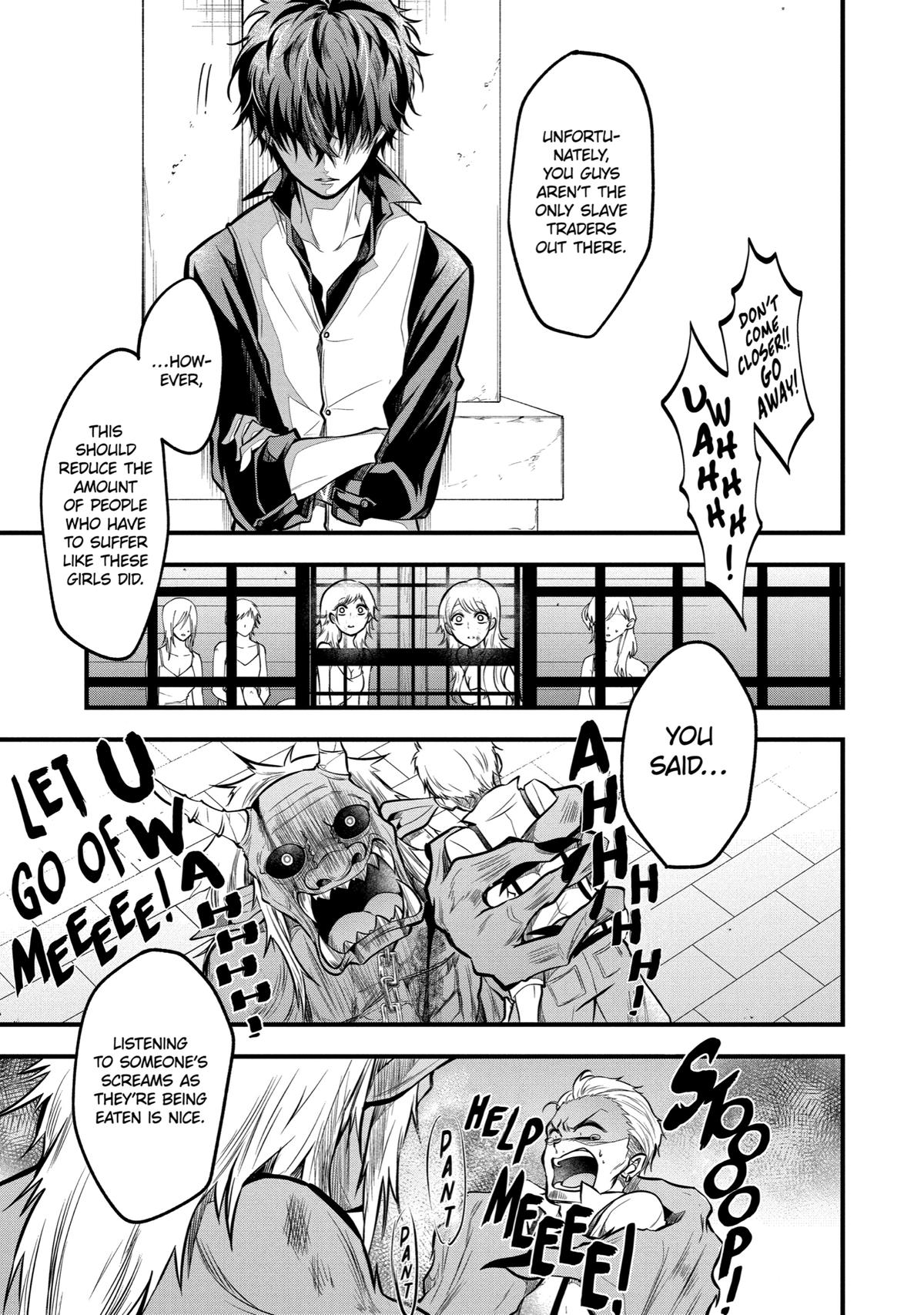 Page 9 of Chapter 18