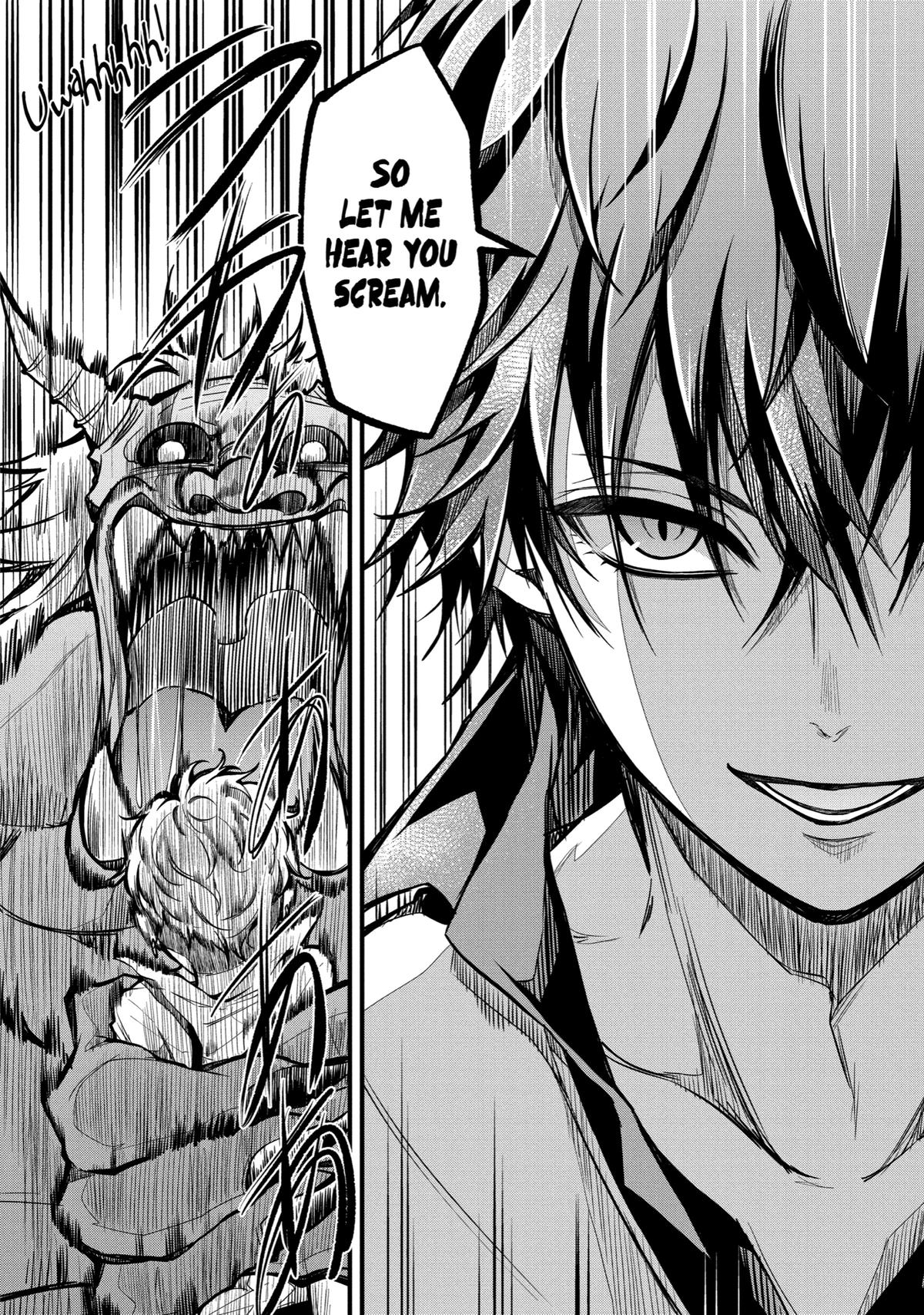 Page 10 of Chapter 18