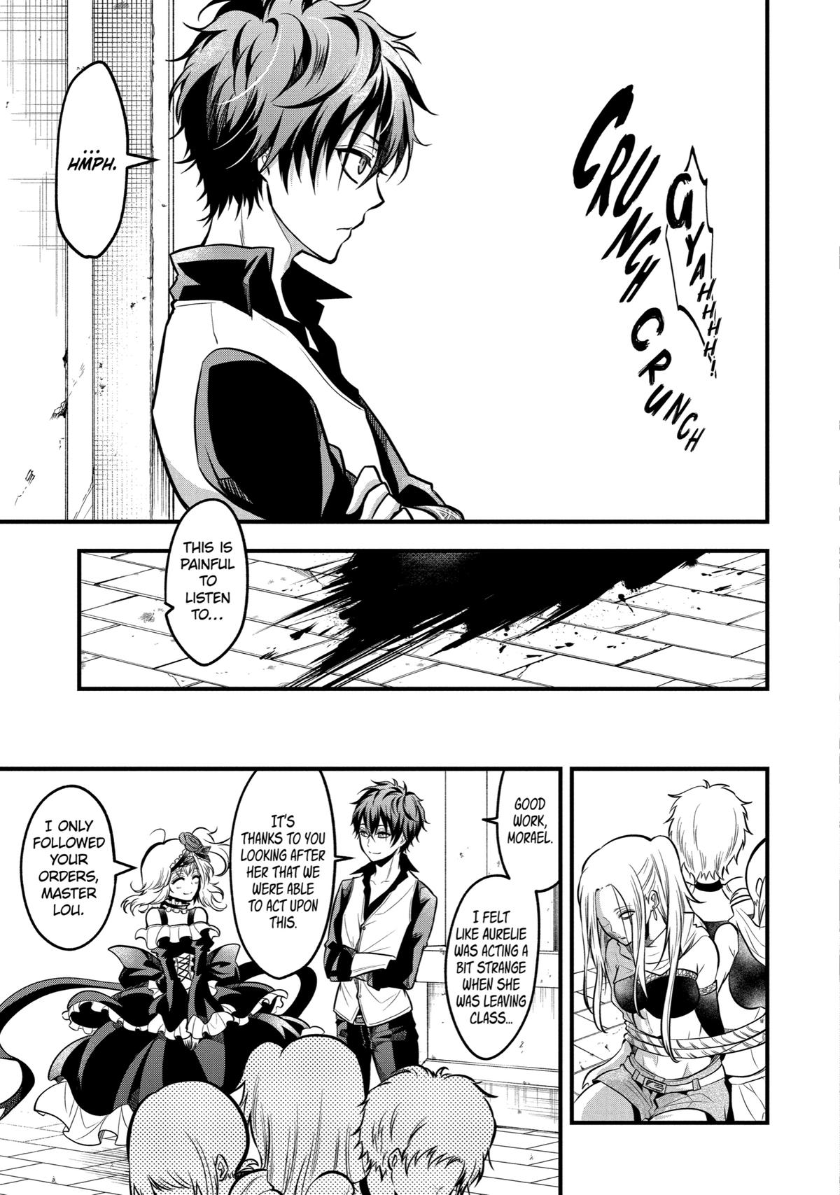 Page 11 of Chapter 18