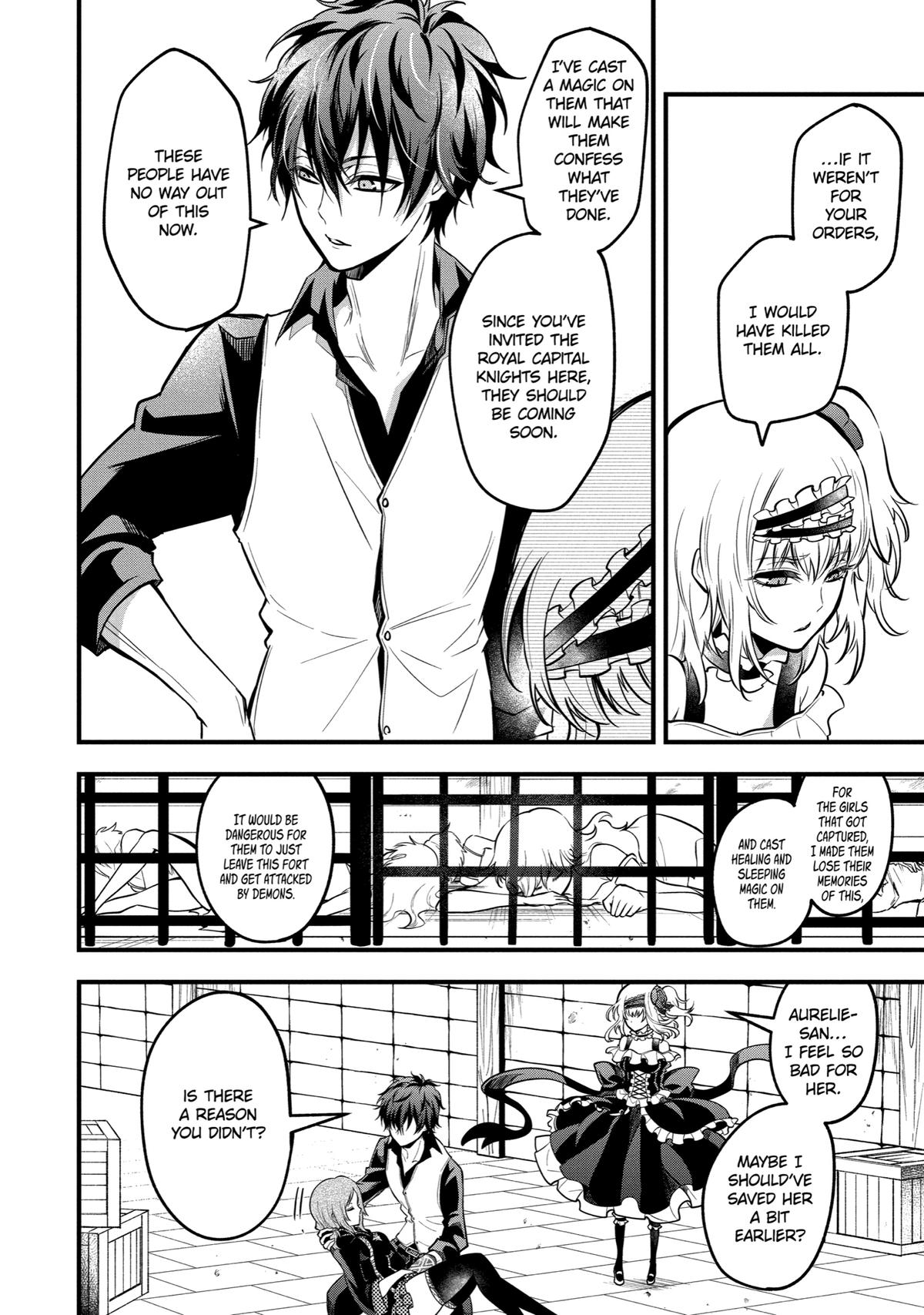 Page 12 of Chapter 18