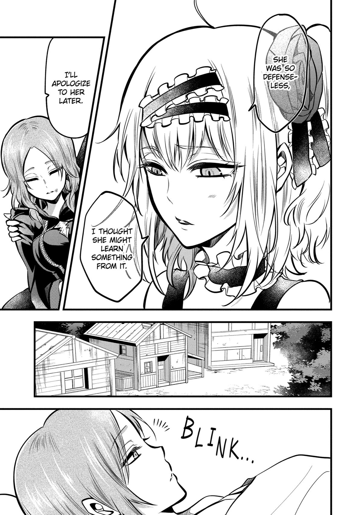 Page 13 of Chapter 18