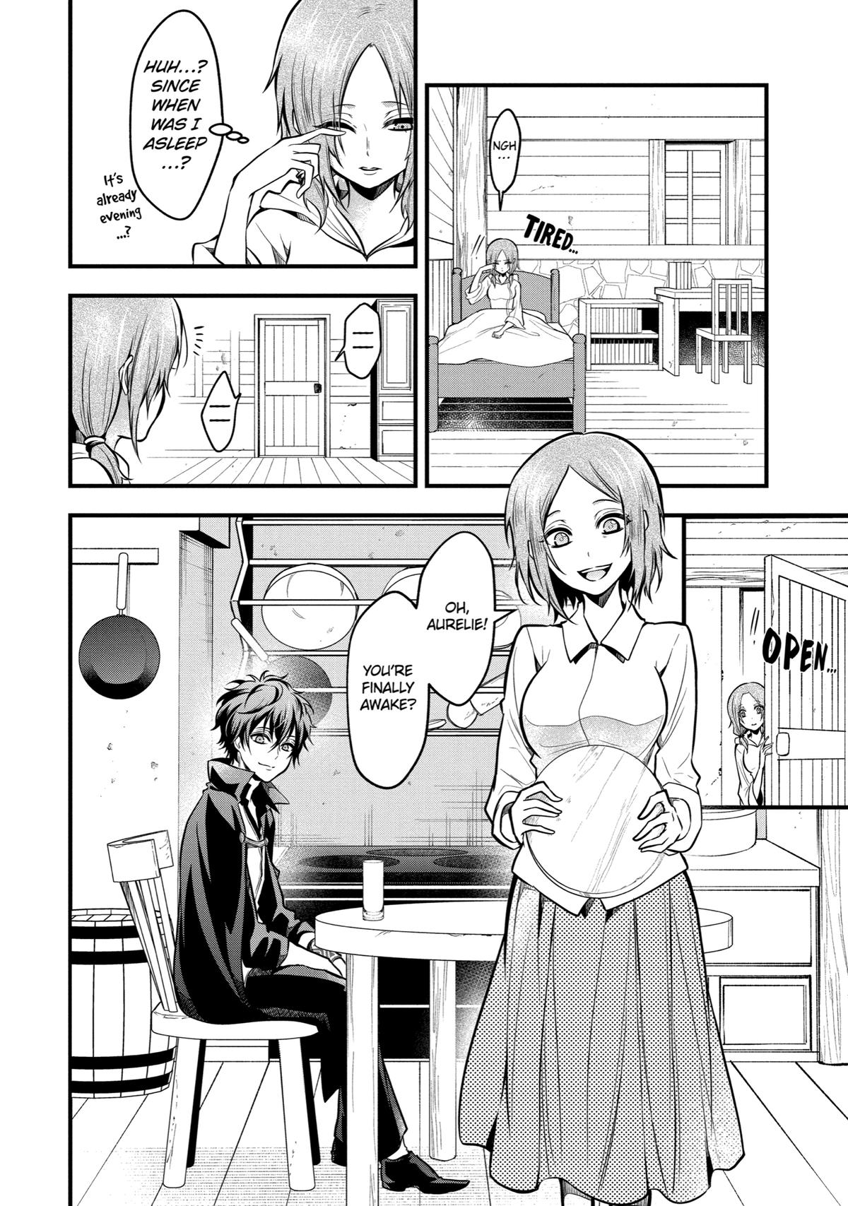 Page 14 of Chapter 18