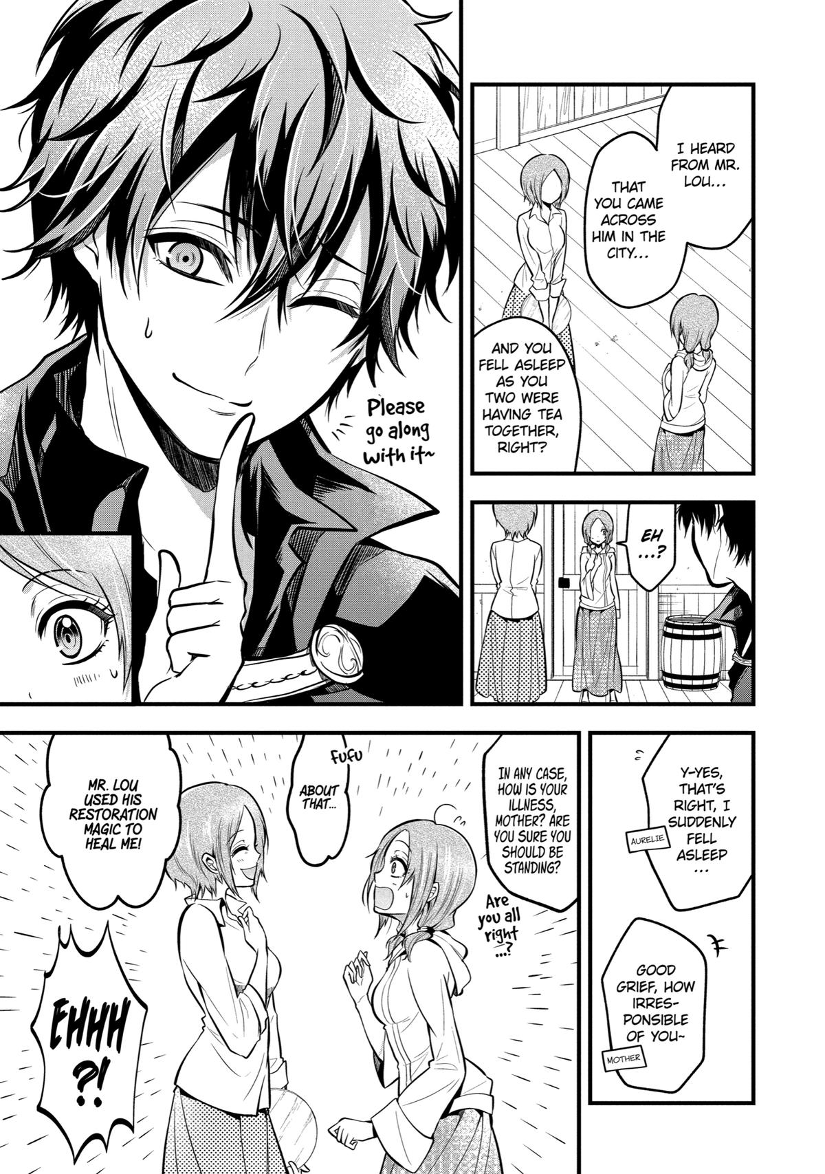 Page 15 of Chapter 18