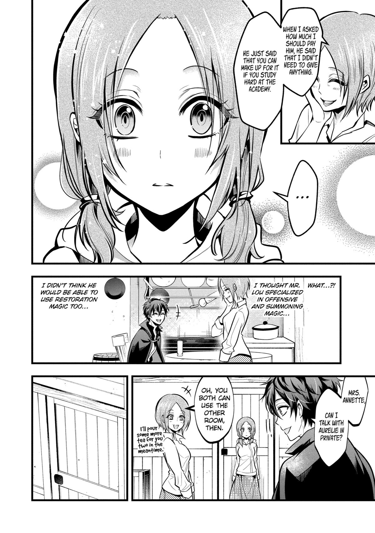 Page 16 of Chapter 18