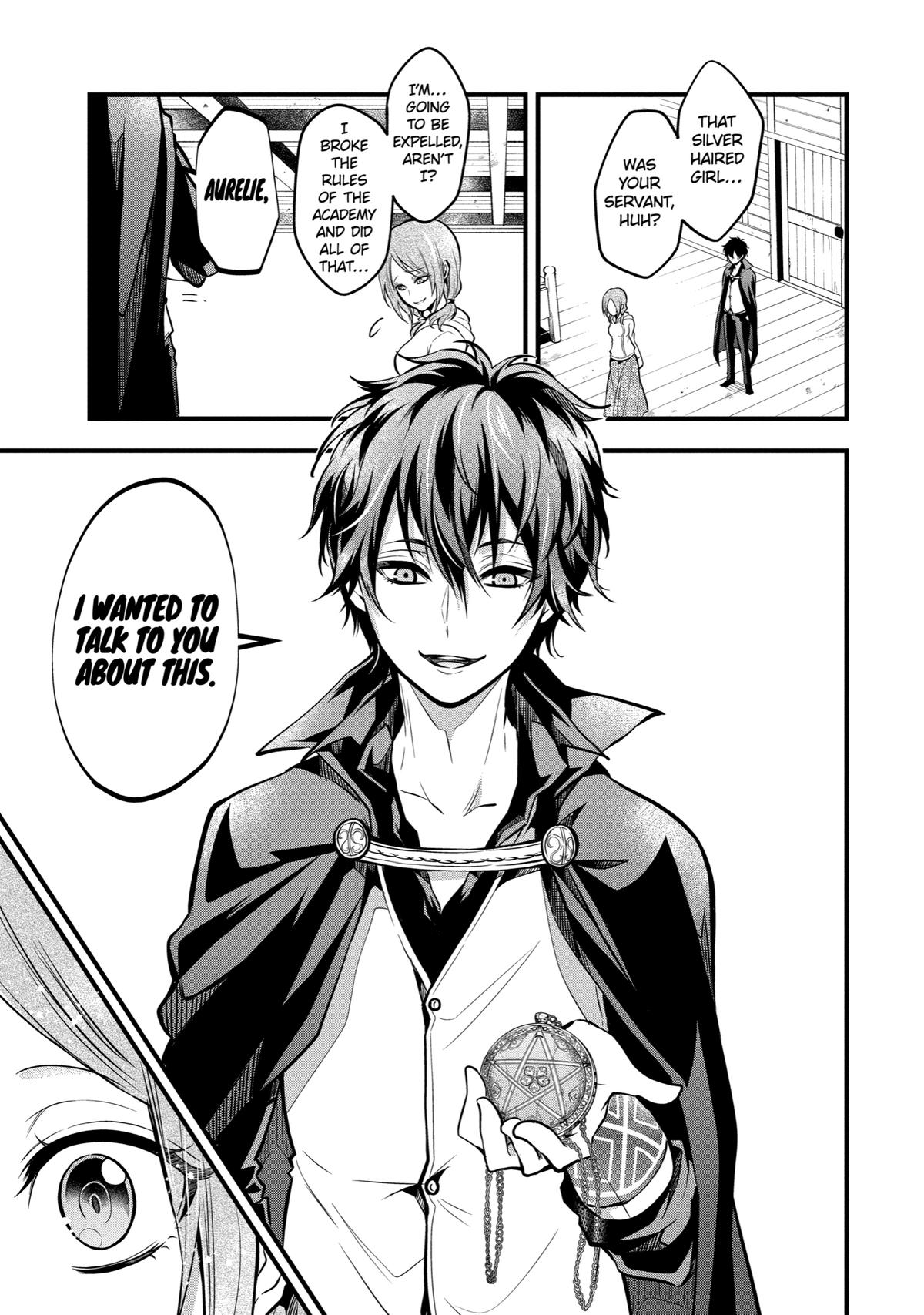 Page 17 of Chapter 18
