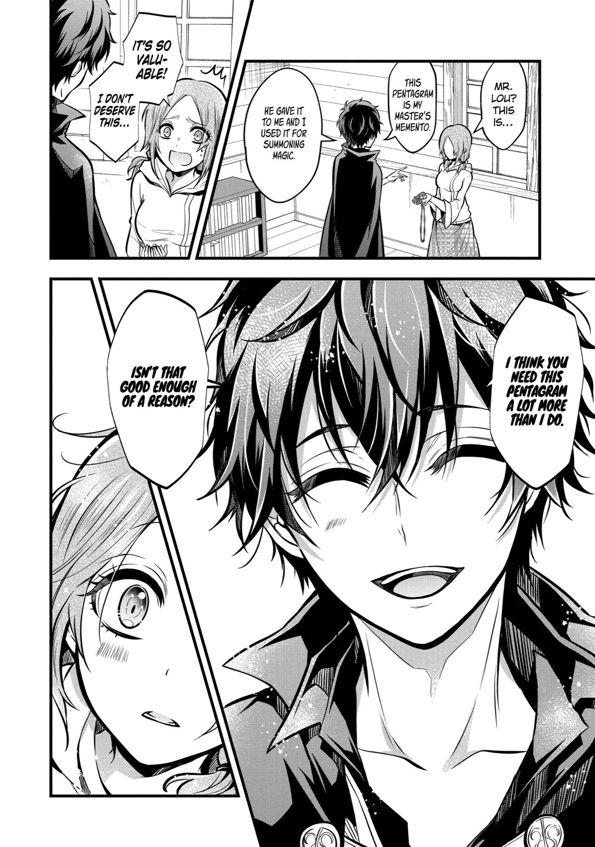 Page 18 of Chapter 18