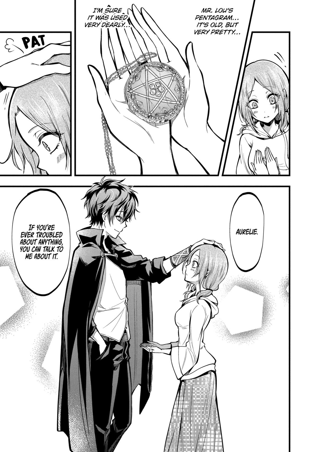 Page 19 of Chapter 18
