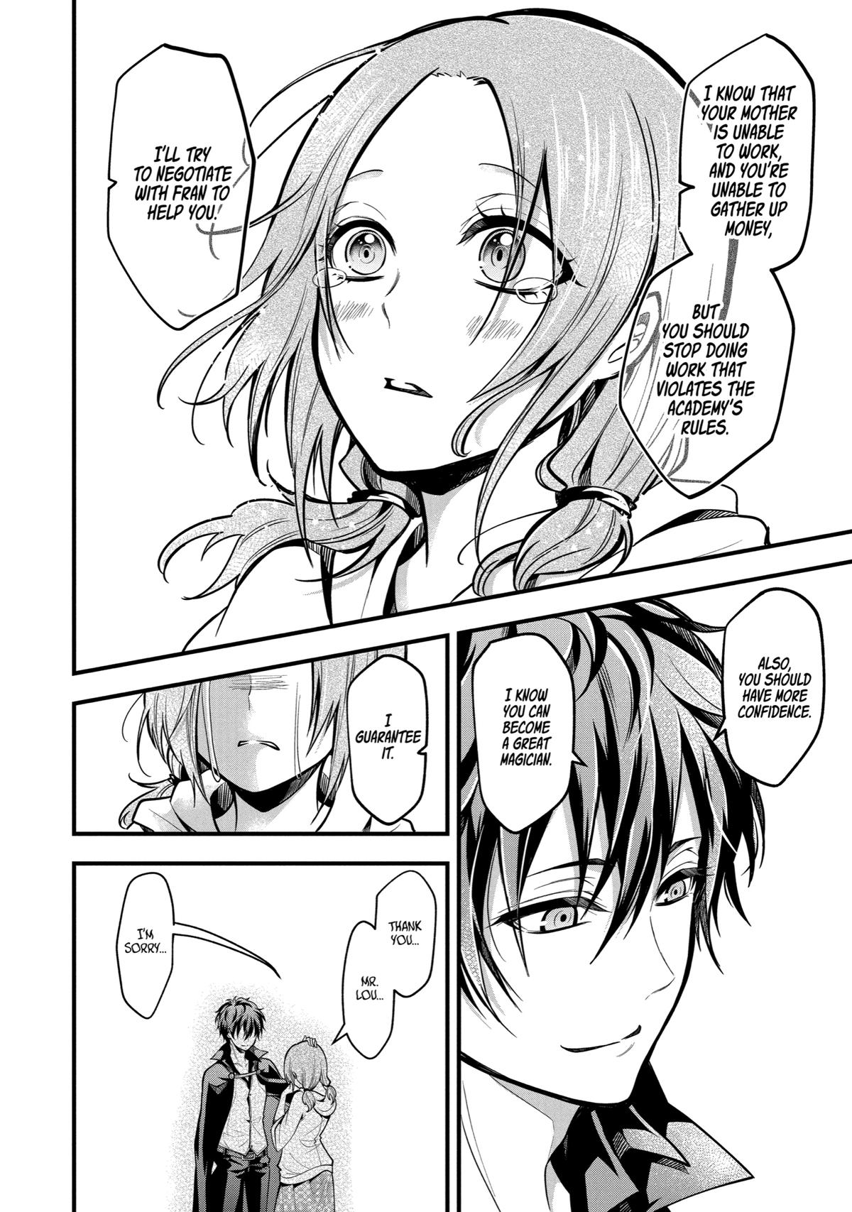 Page 20 of Chapter 18