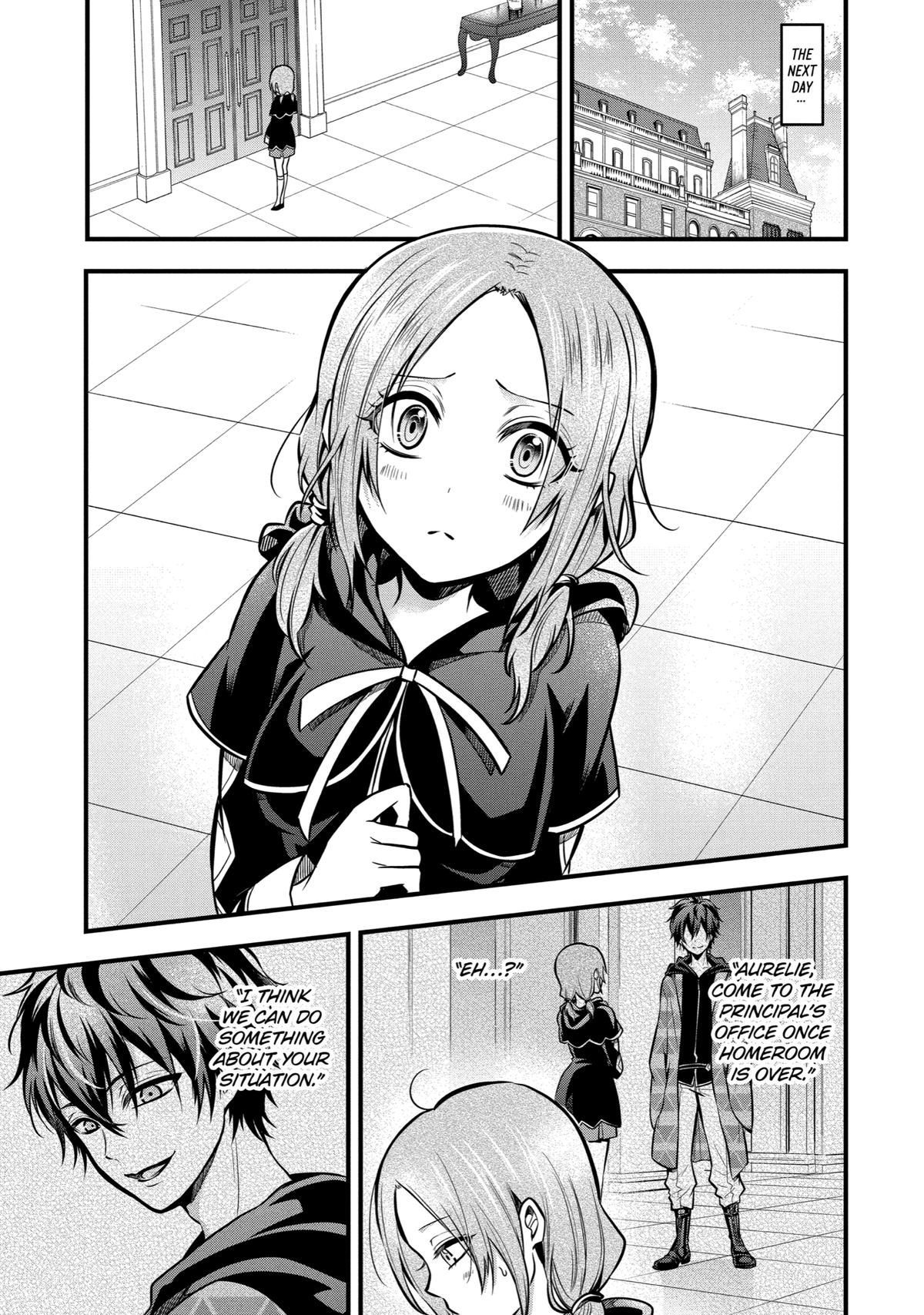 Page 21 of Chapter 18