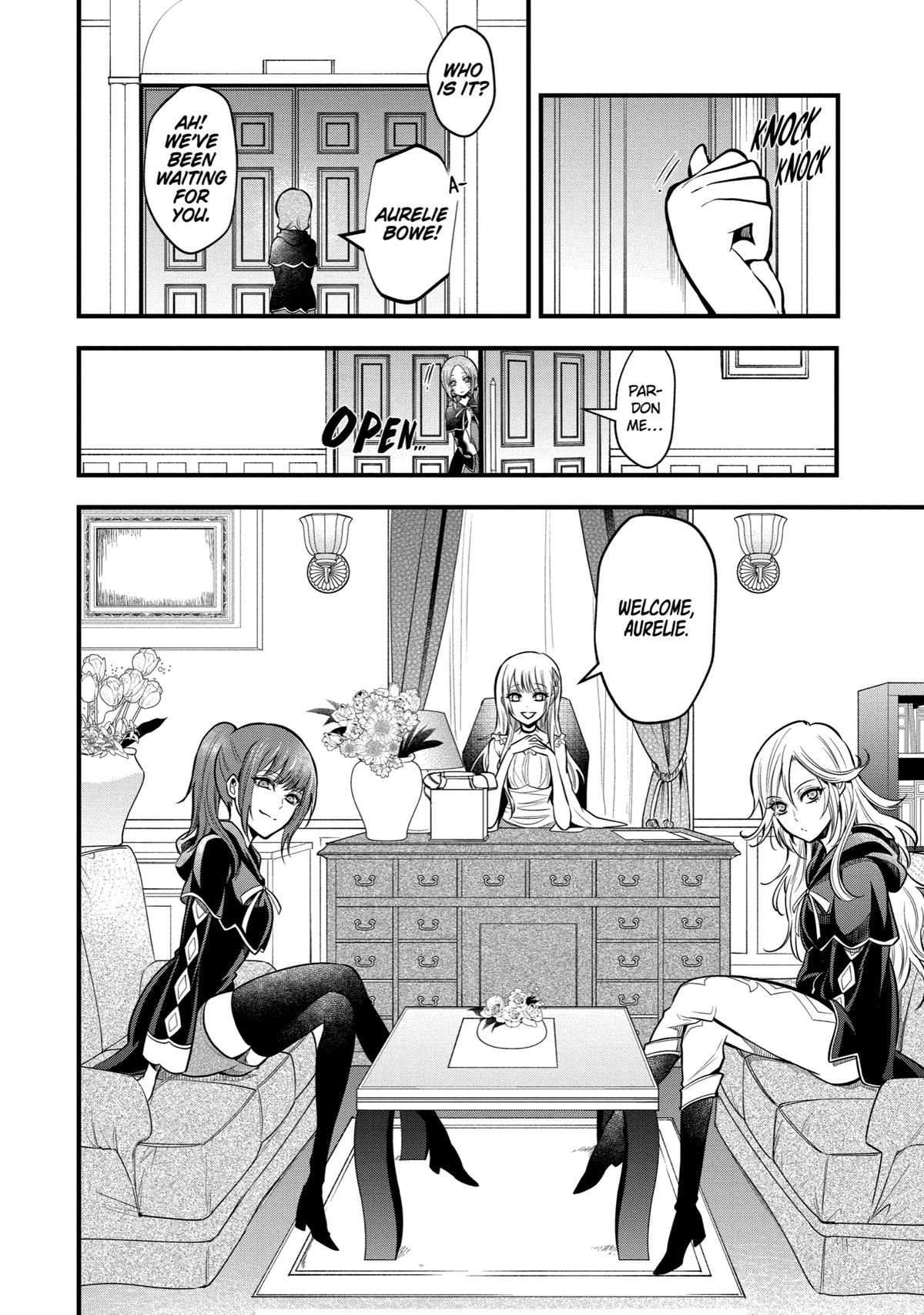 Page 22 of Chapter 18