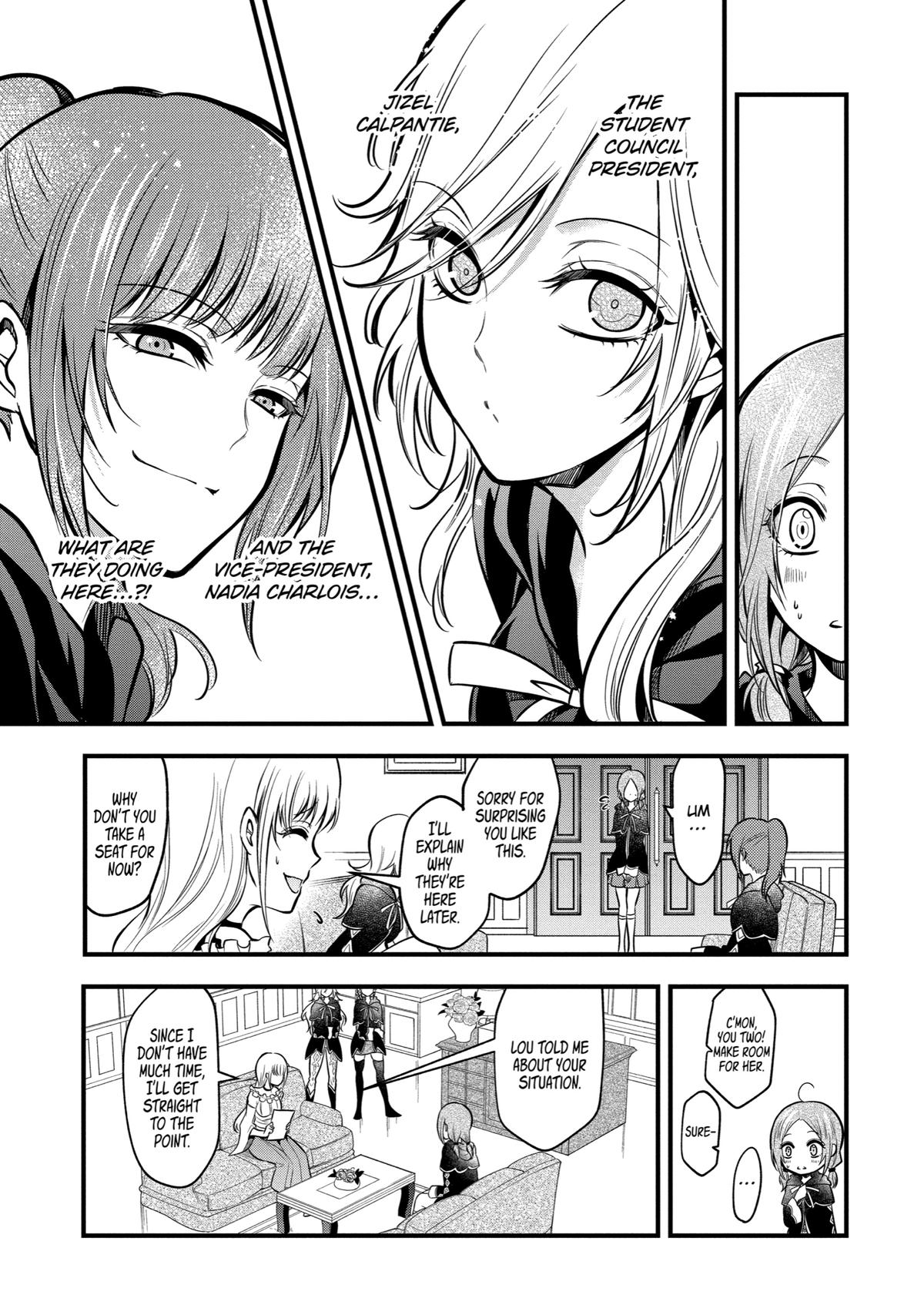 Page 23 of Chapter 18