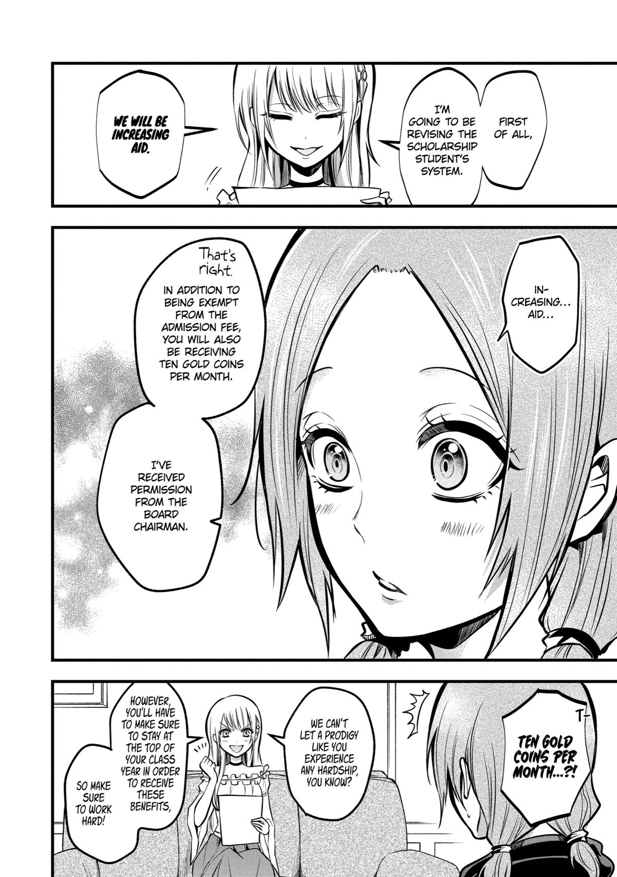 Page 24 of Chapter 18