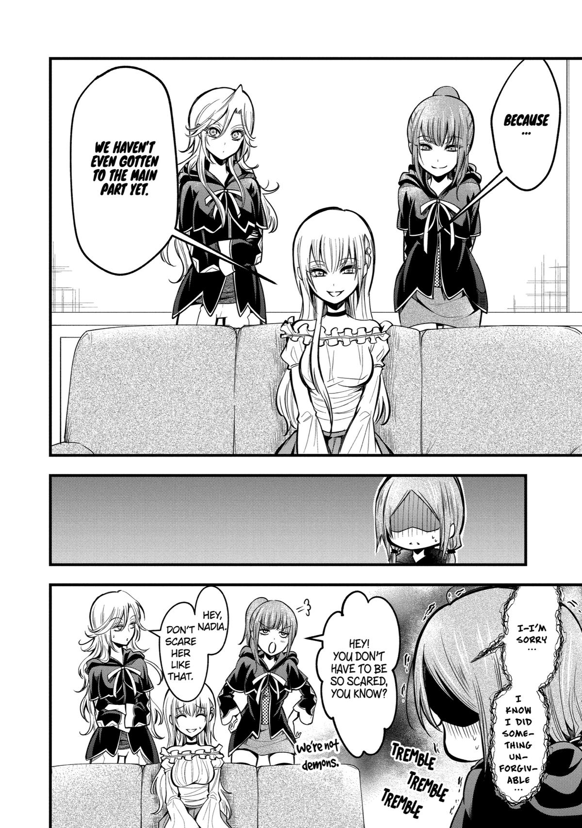 Page 26 of Chapter 18