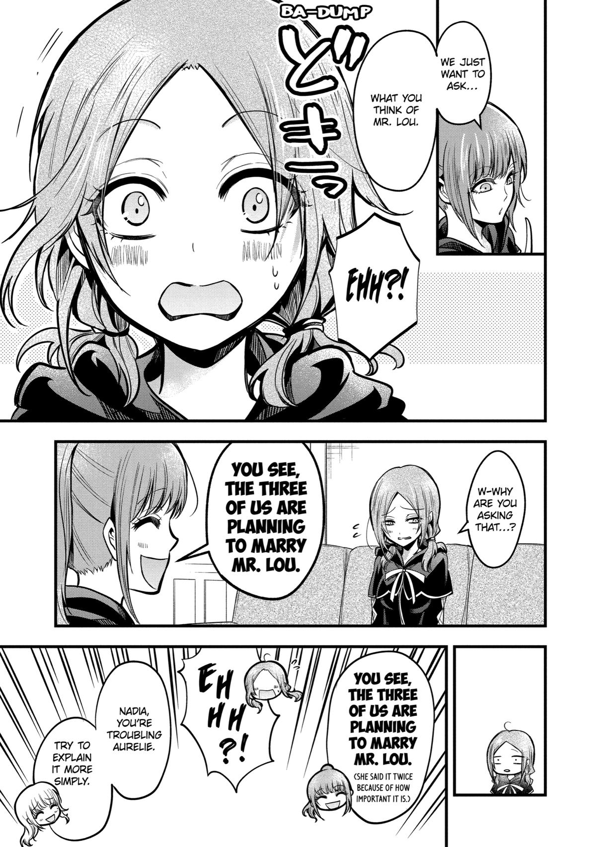 Page 27 of Chapter 18