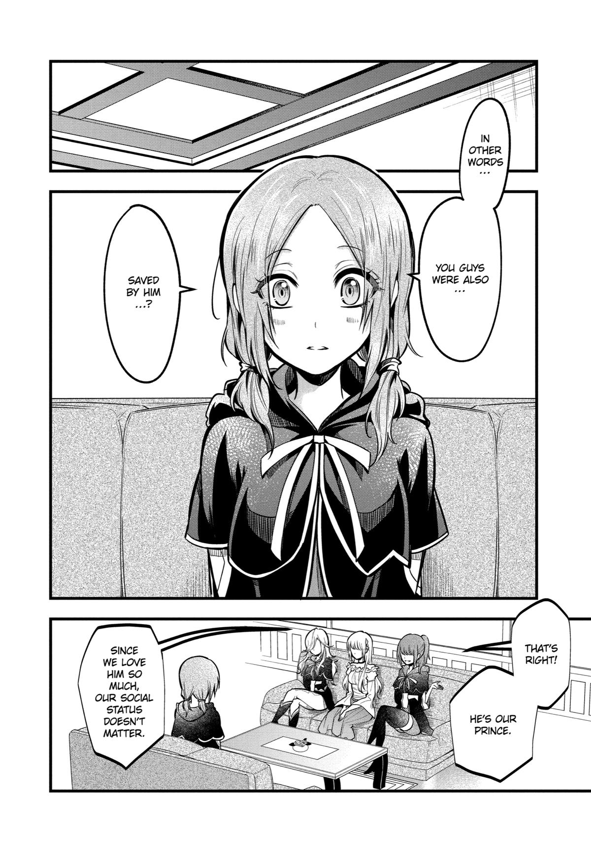 Page 28 of Chapter 18