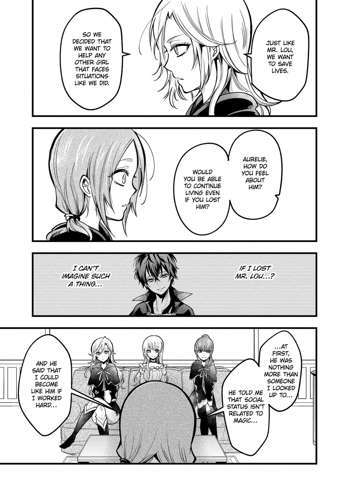 Page 29 of Chapter 18