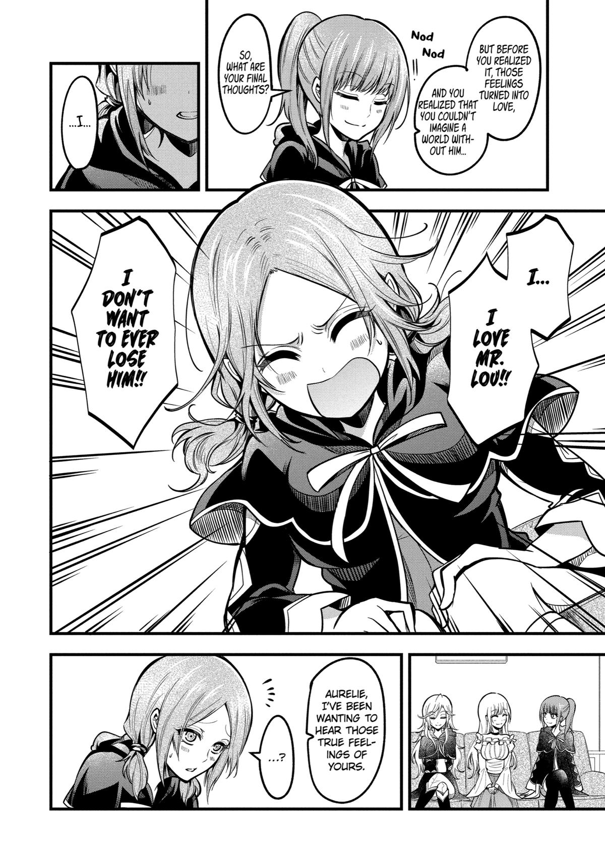 Page 30 of Chapter 18