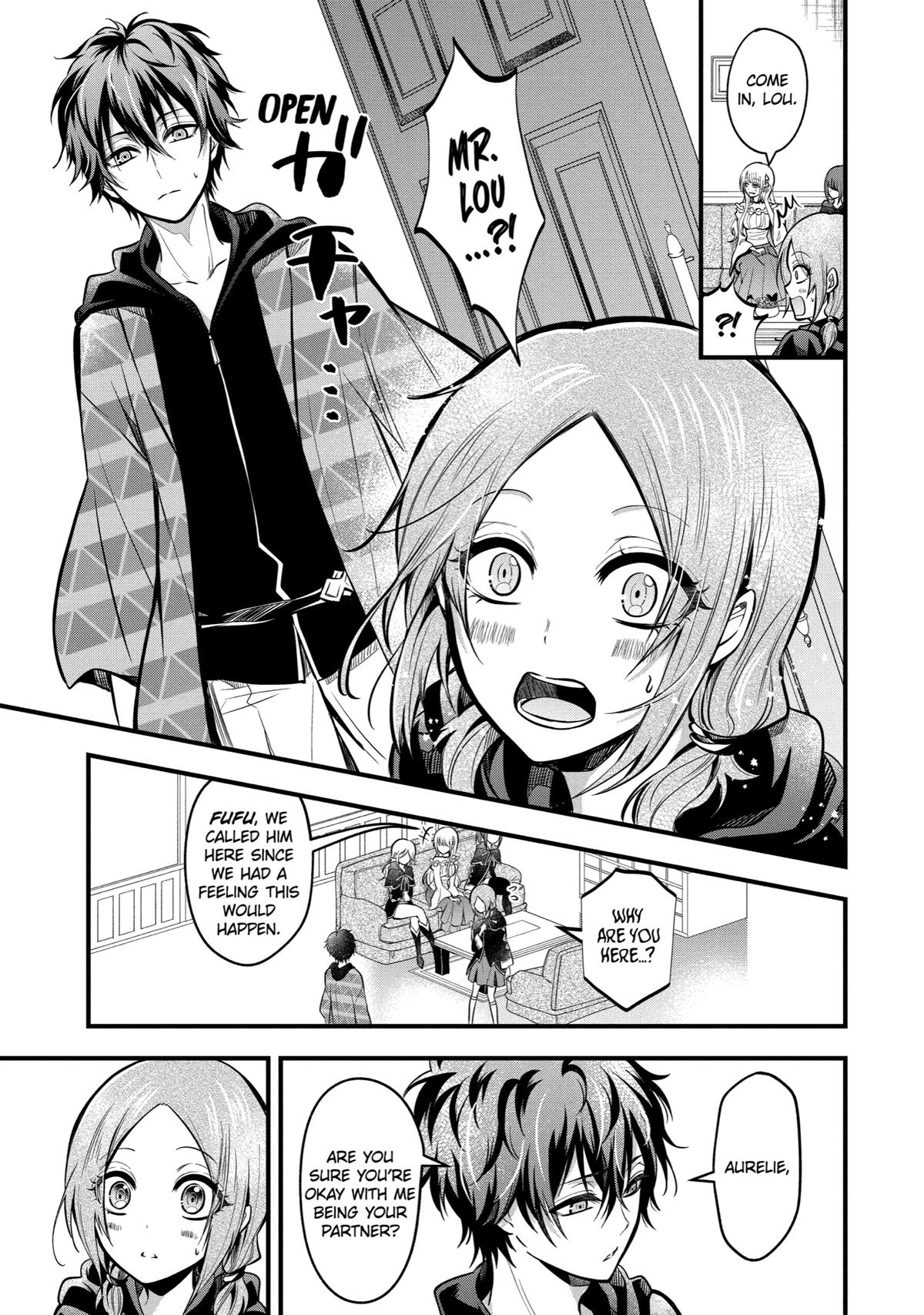 Page 31 of Chapter 18