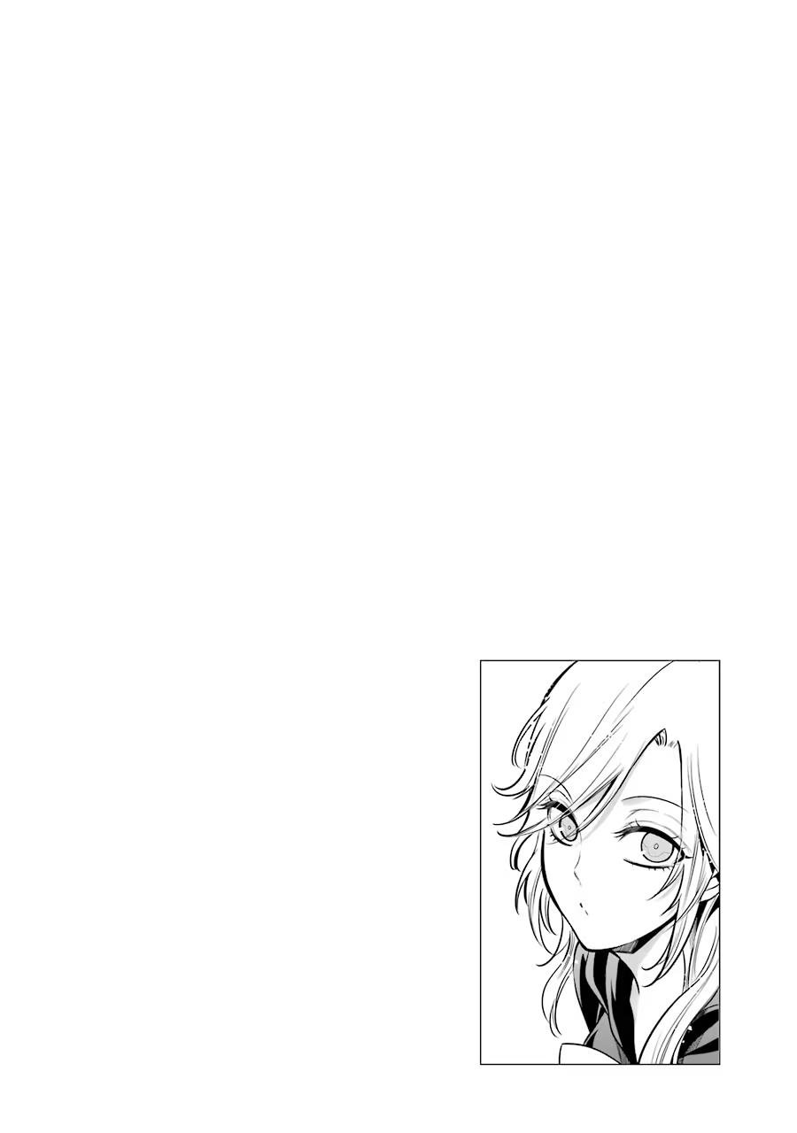 Page 34 of Chapter 18