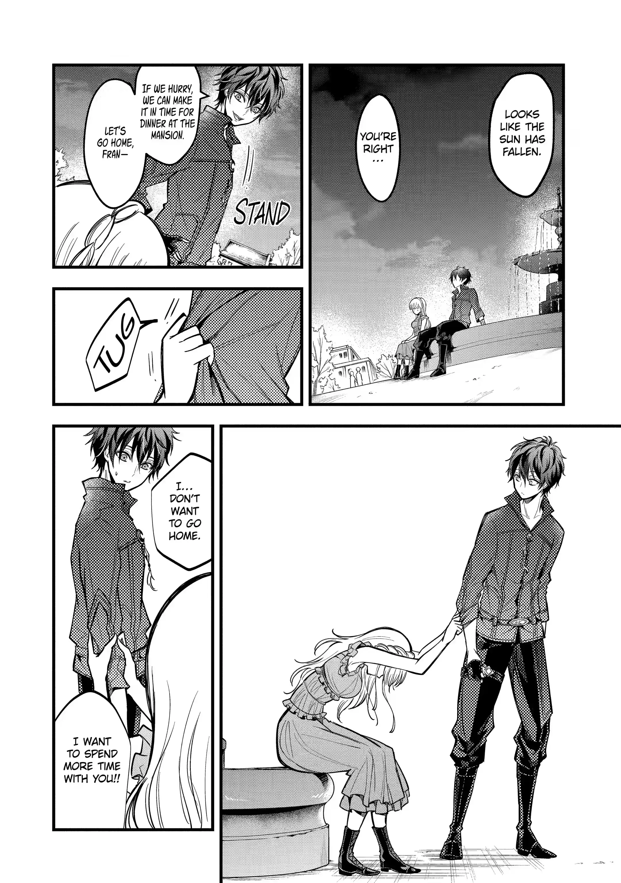 Page 10 of Chapter 19.2
