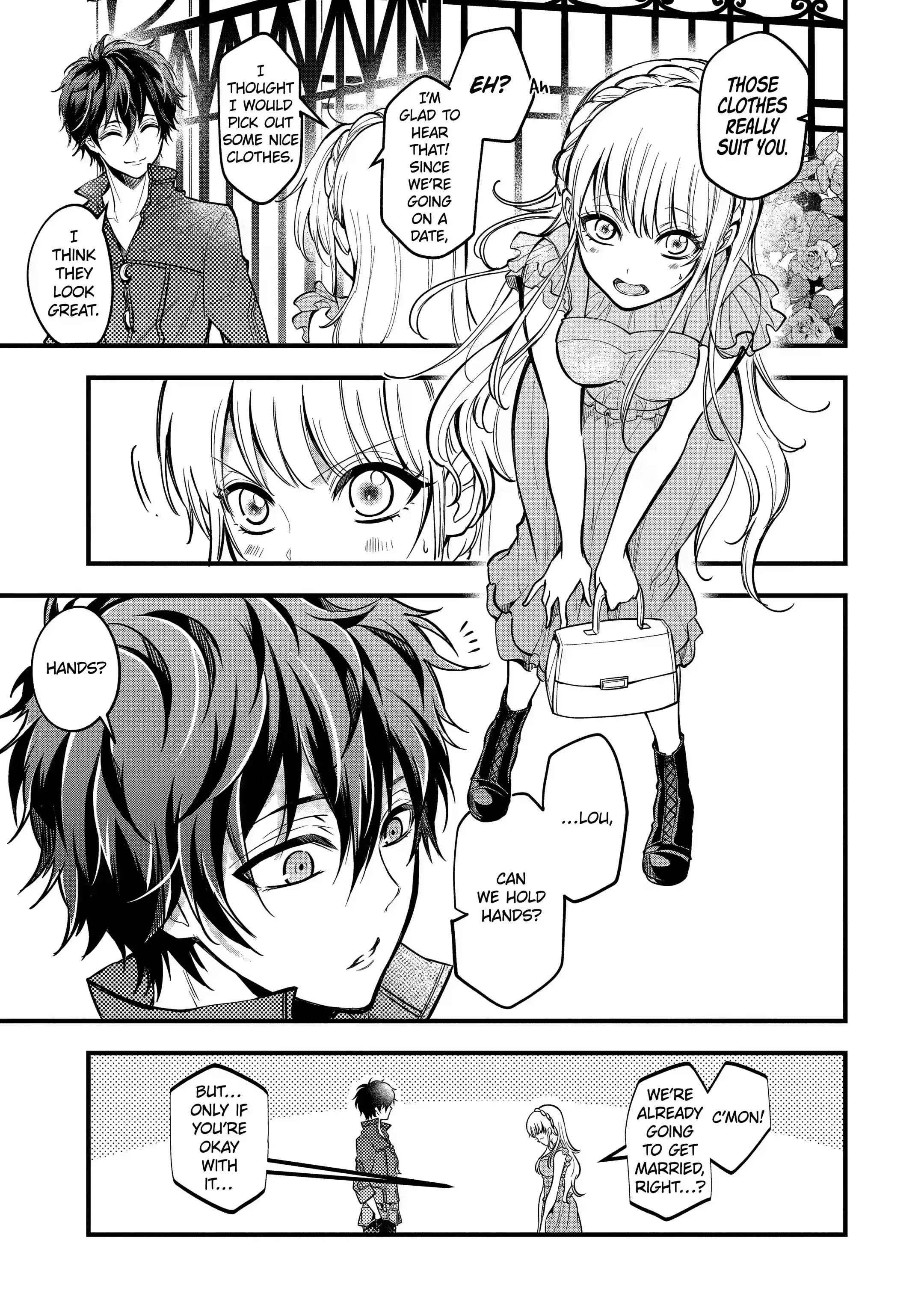 Page 3 of Chapter 19.1