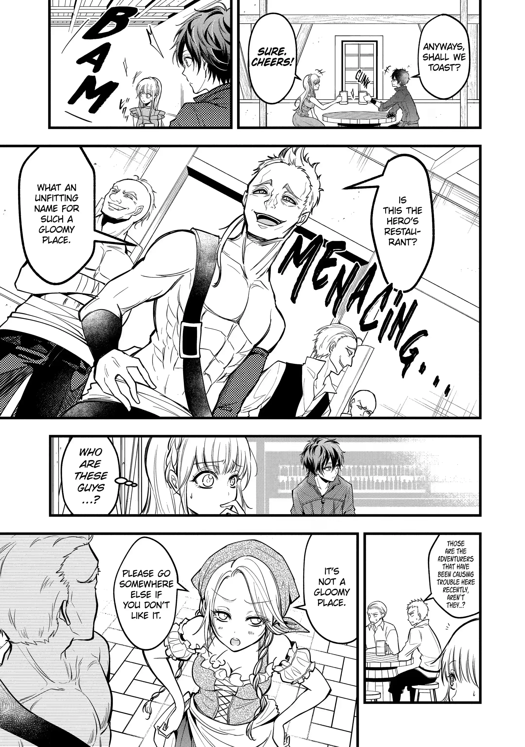 Page 9 of Chapter 19.1