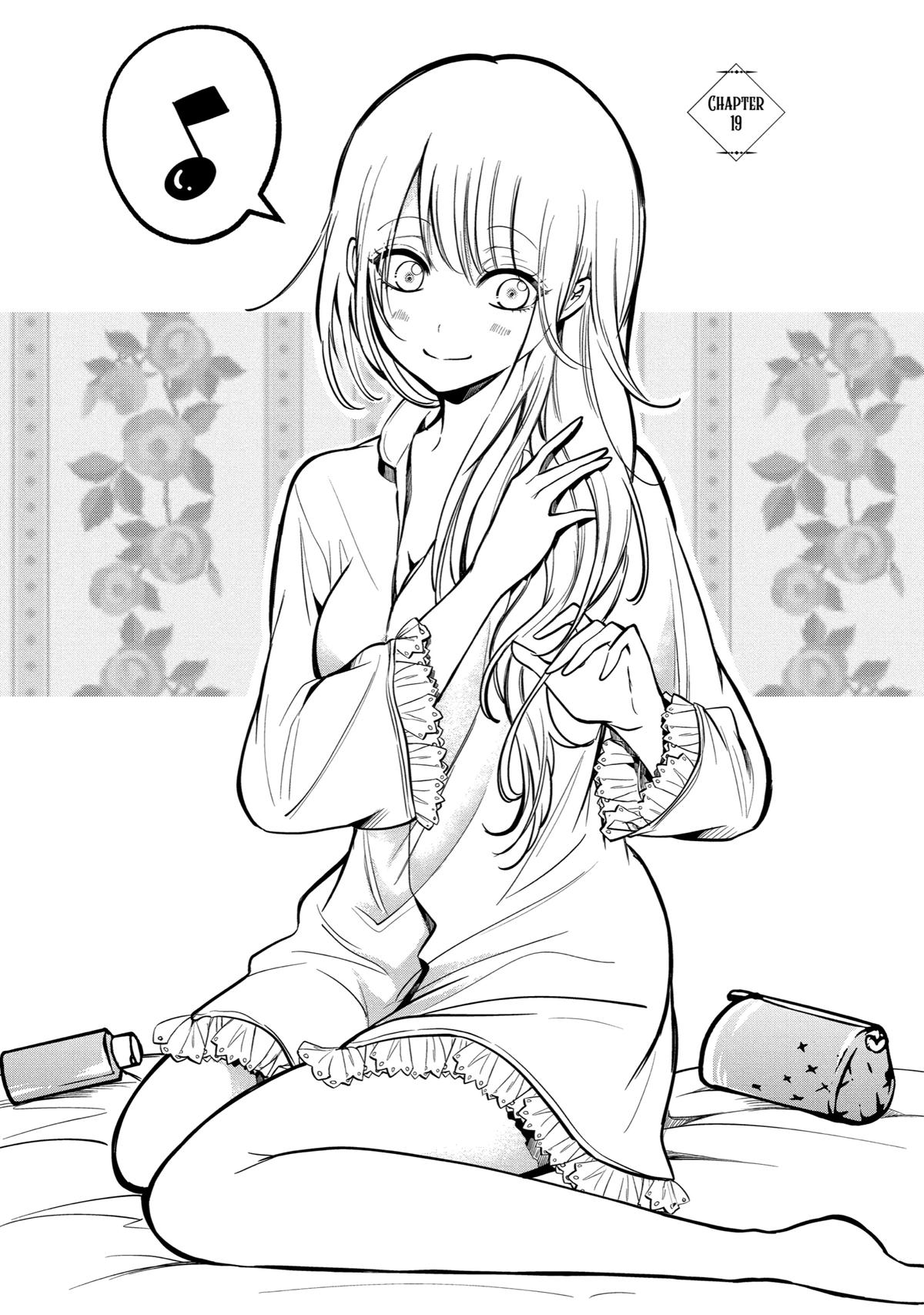 Page 1 of Chapter 19
