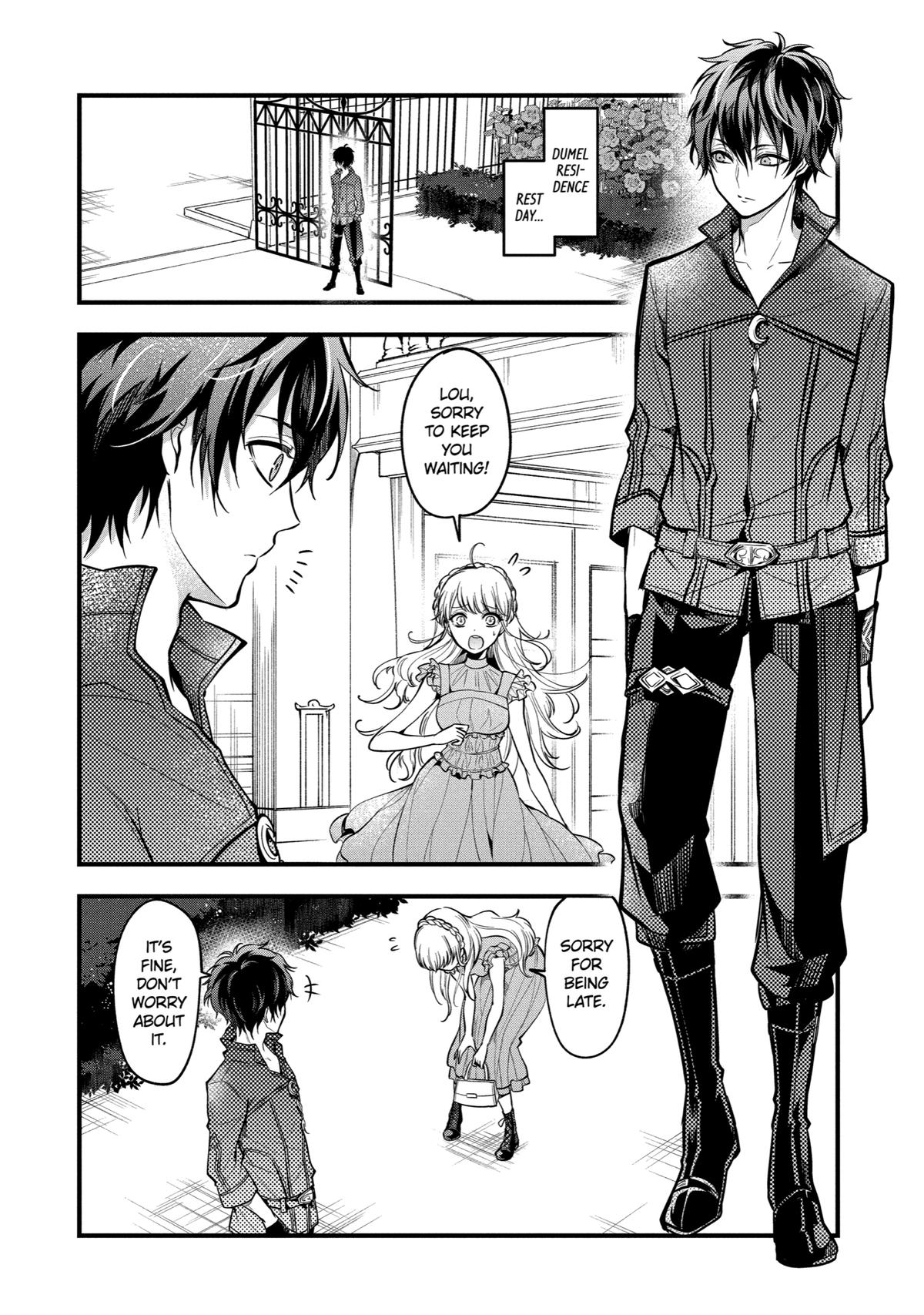 Page 2 of Chapter 19