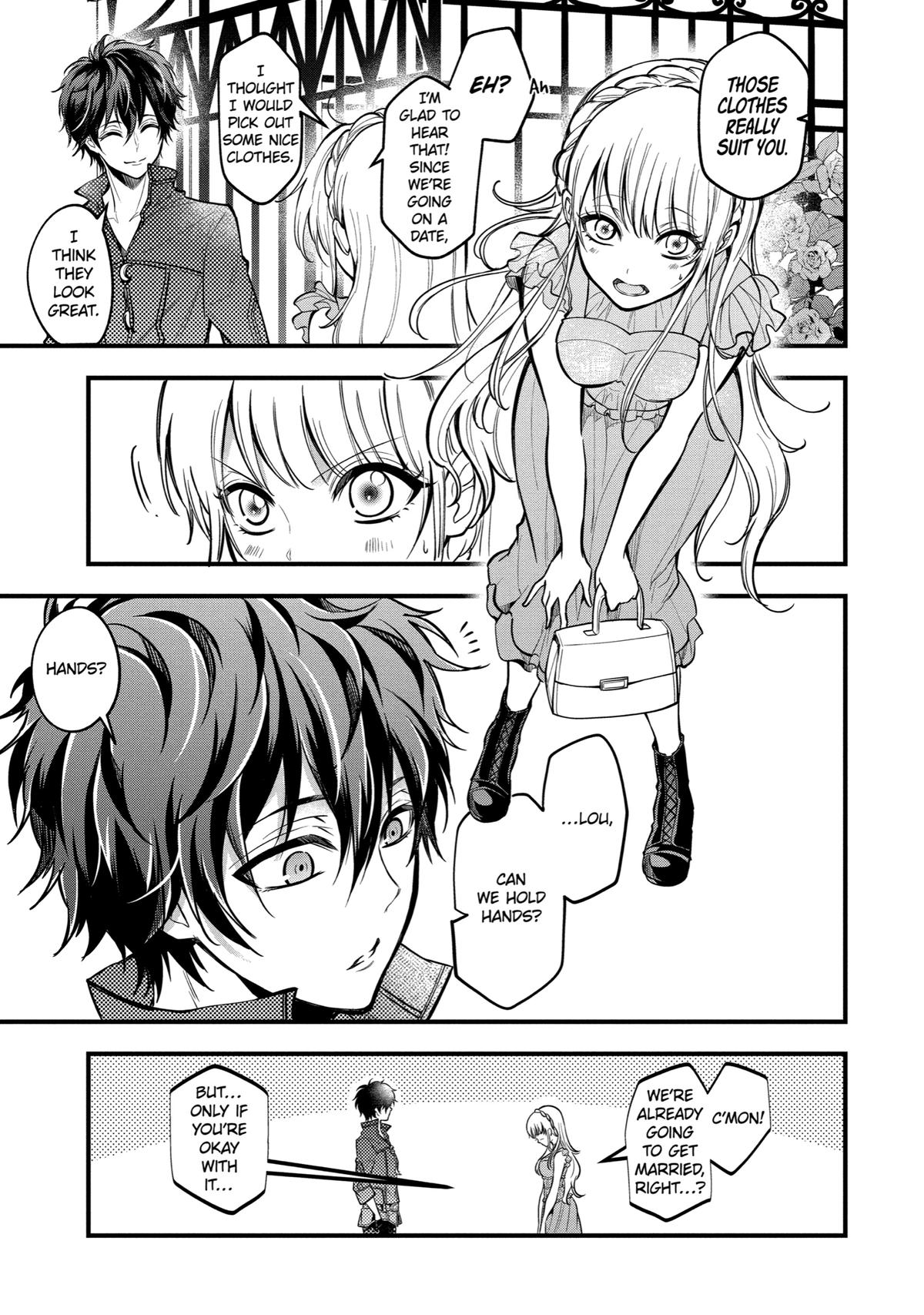 Page 3 of Chapter 19