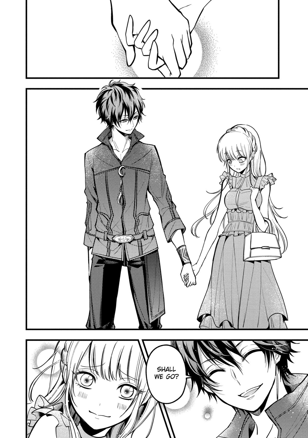 Page 4 of Chapter 19