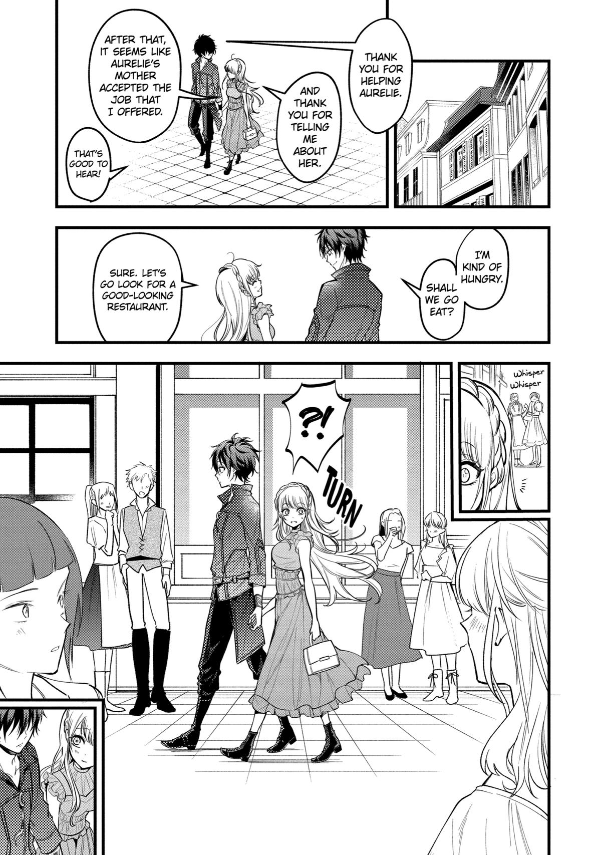 Page 5 of Chapter 19