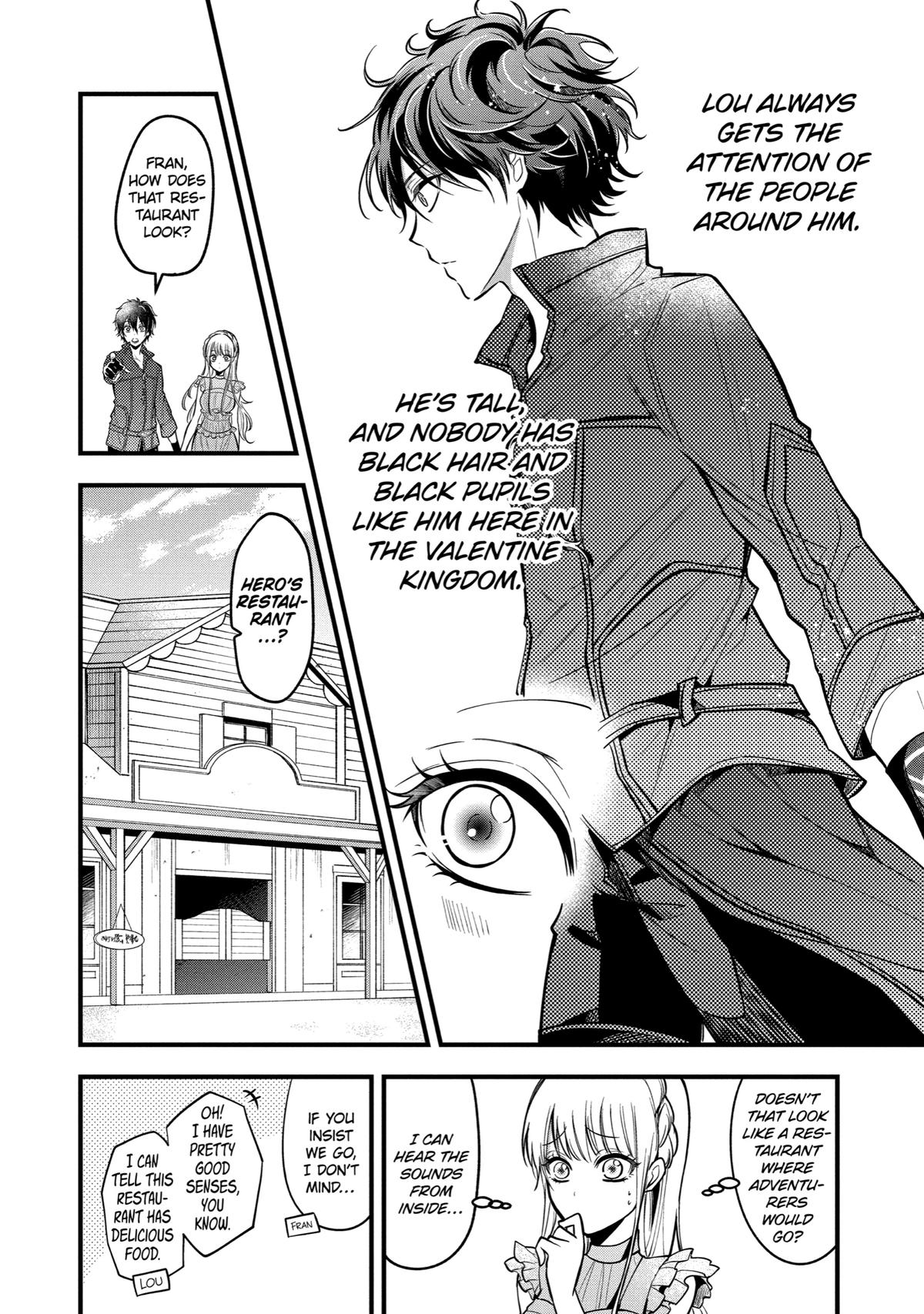 Page 6 of Chapter 19