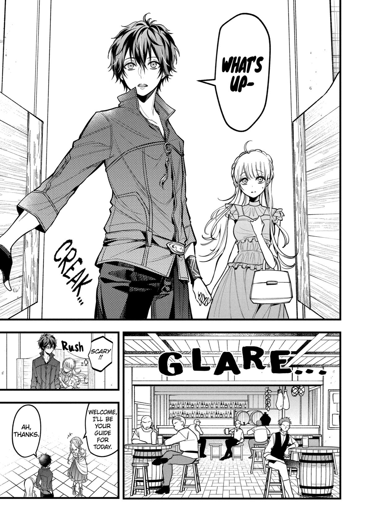 Page 7 of Chapter 19
