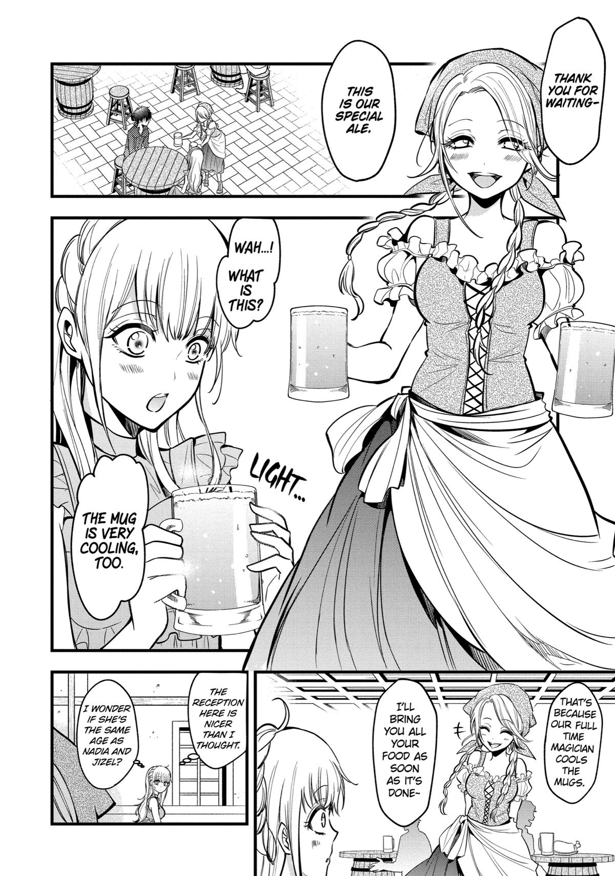 Page 8 of Chapter 19